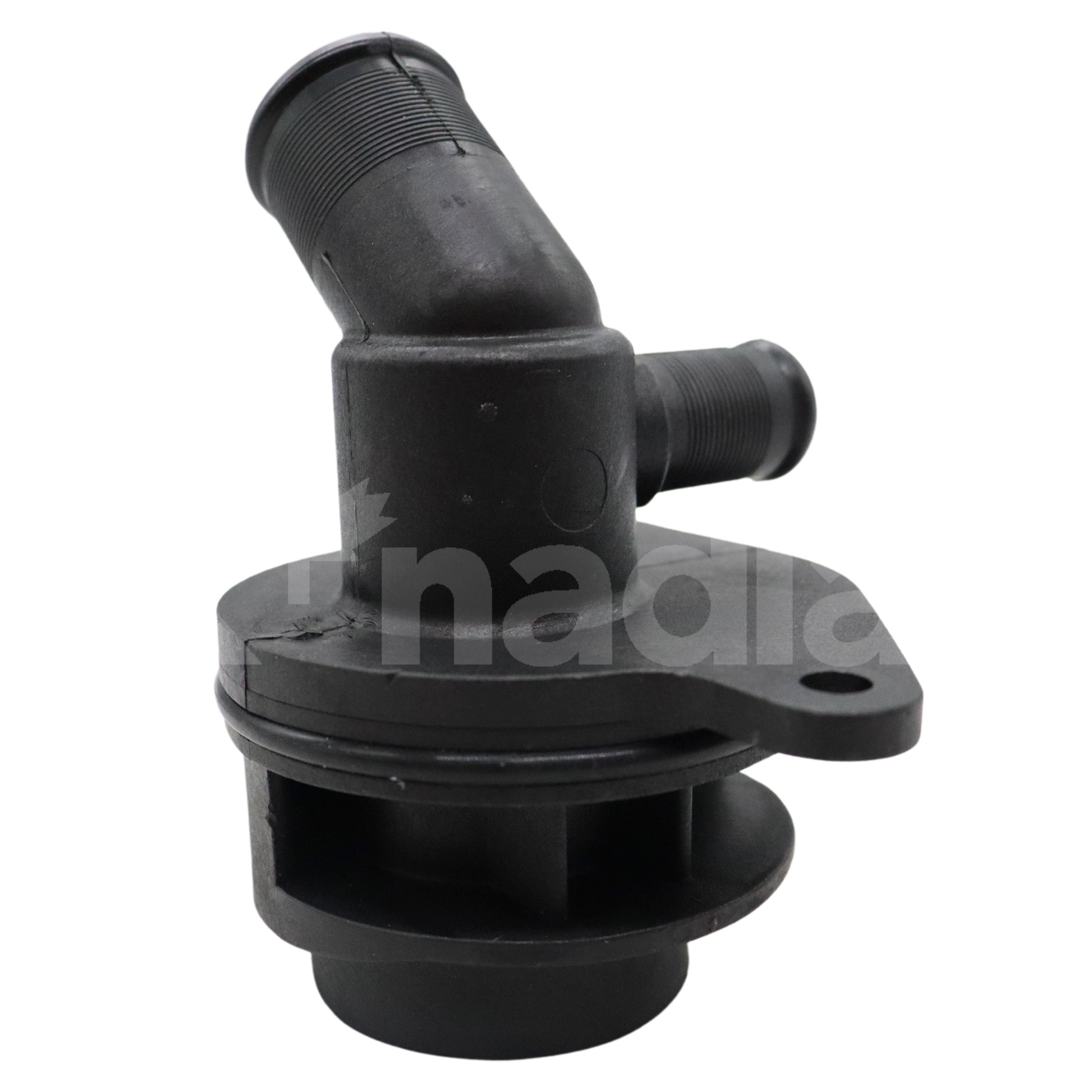 TOMA PARA REFRIGERANTE PARA PEUGEOT 306 1.8L L4 1998-2002