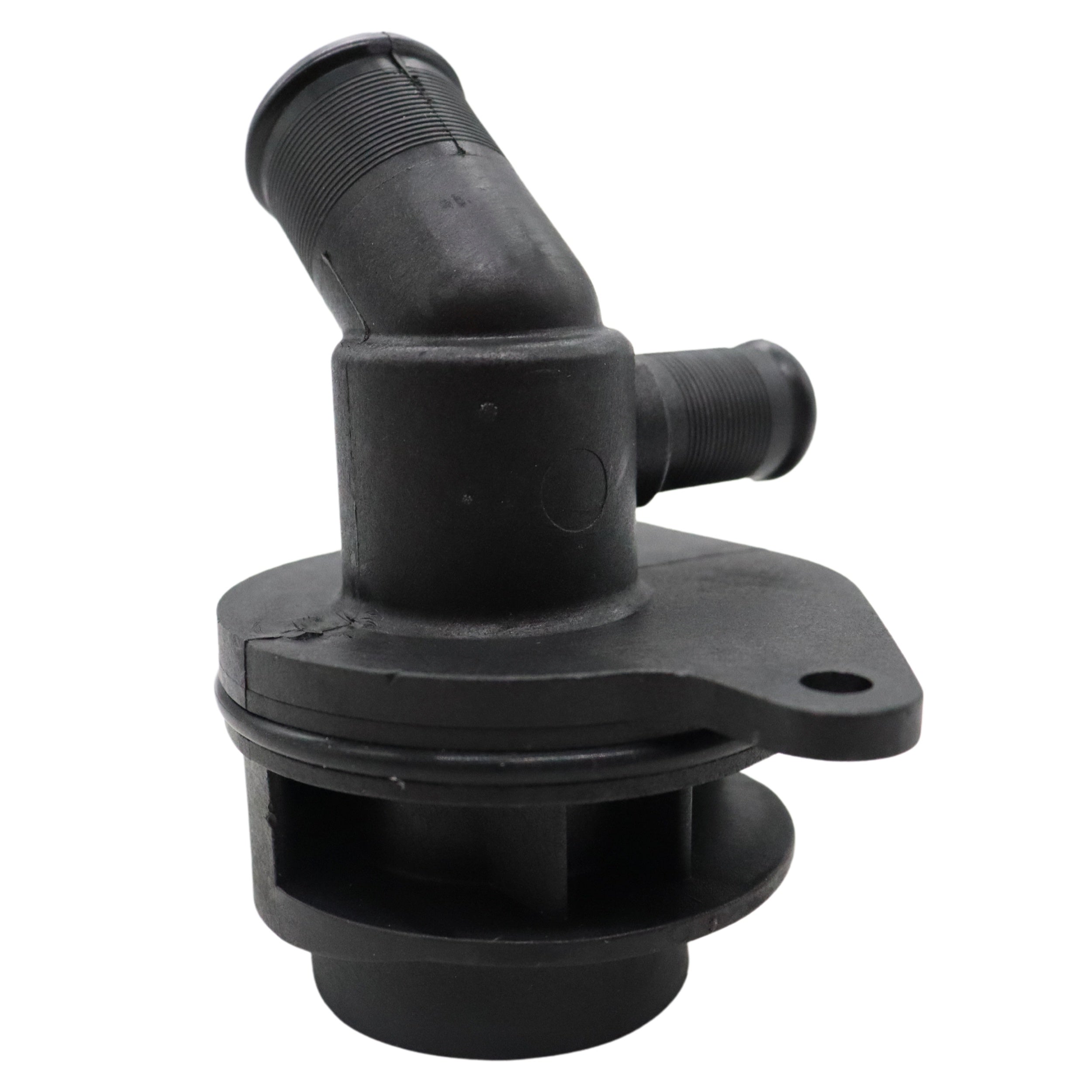 TOMA PARA REFRIGERANTE PARA PEUGEOT 206 1.4L L4 2000-2009