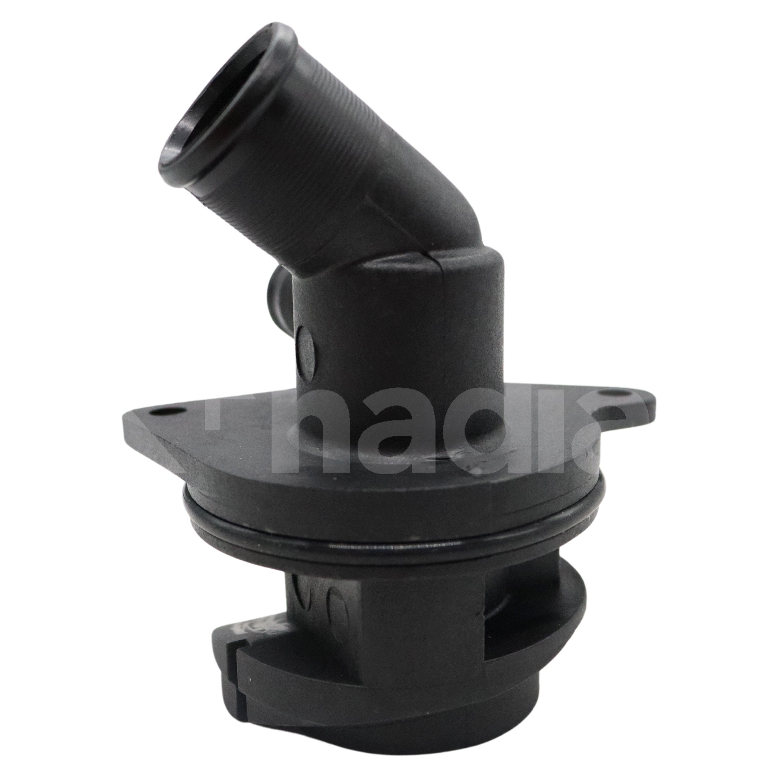 TOMA PARA REFRIGERANTE PARA PEUGEOT 306 1.8L L4 1998-2002