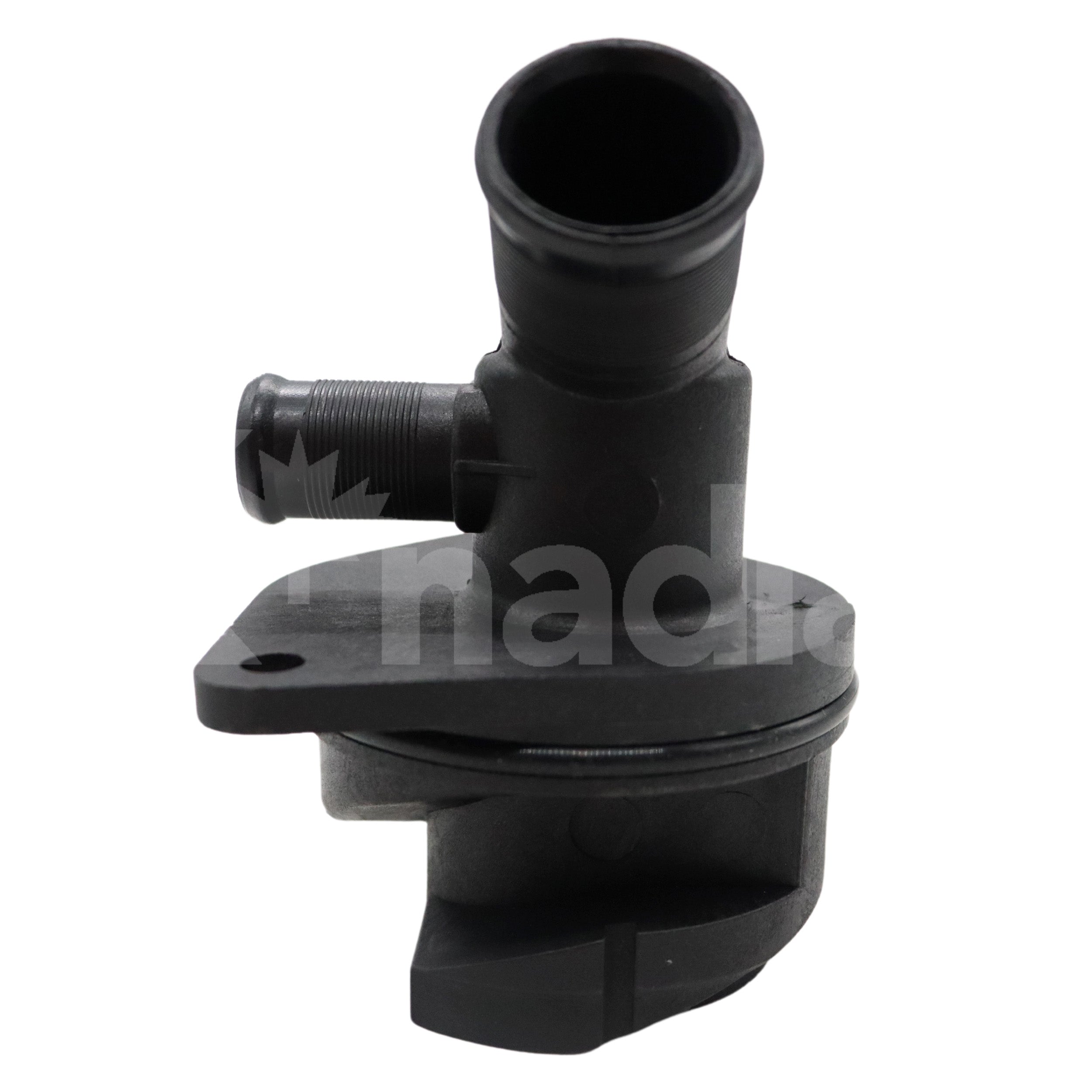 TOMA PARA REFRIGERANTE PARA PEUGEOT 306 1.8L L4 1998-2002