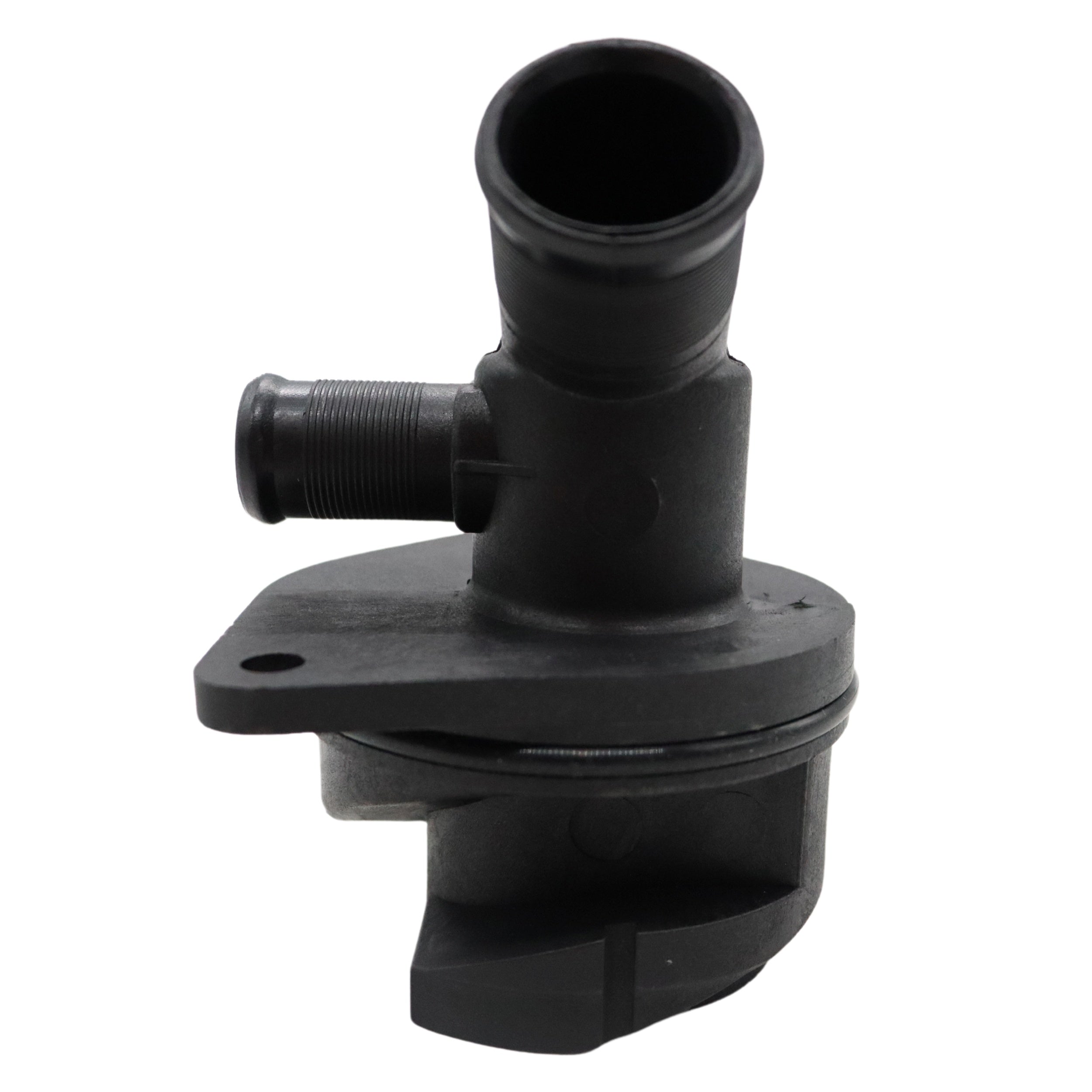 TOMA PARA REFRIGERANTE PARA PEUGEOT 206 1.4L L4 2000-2009