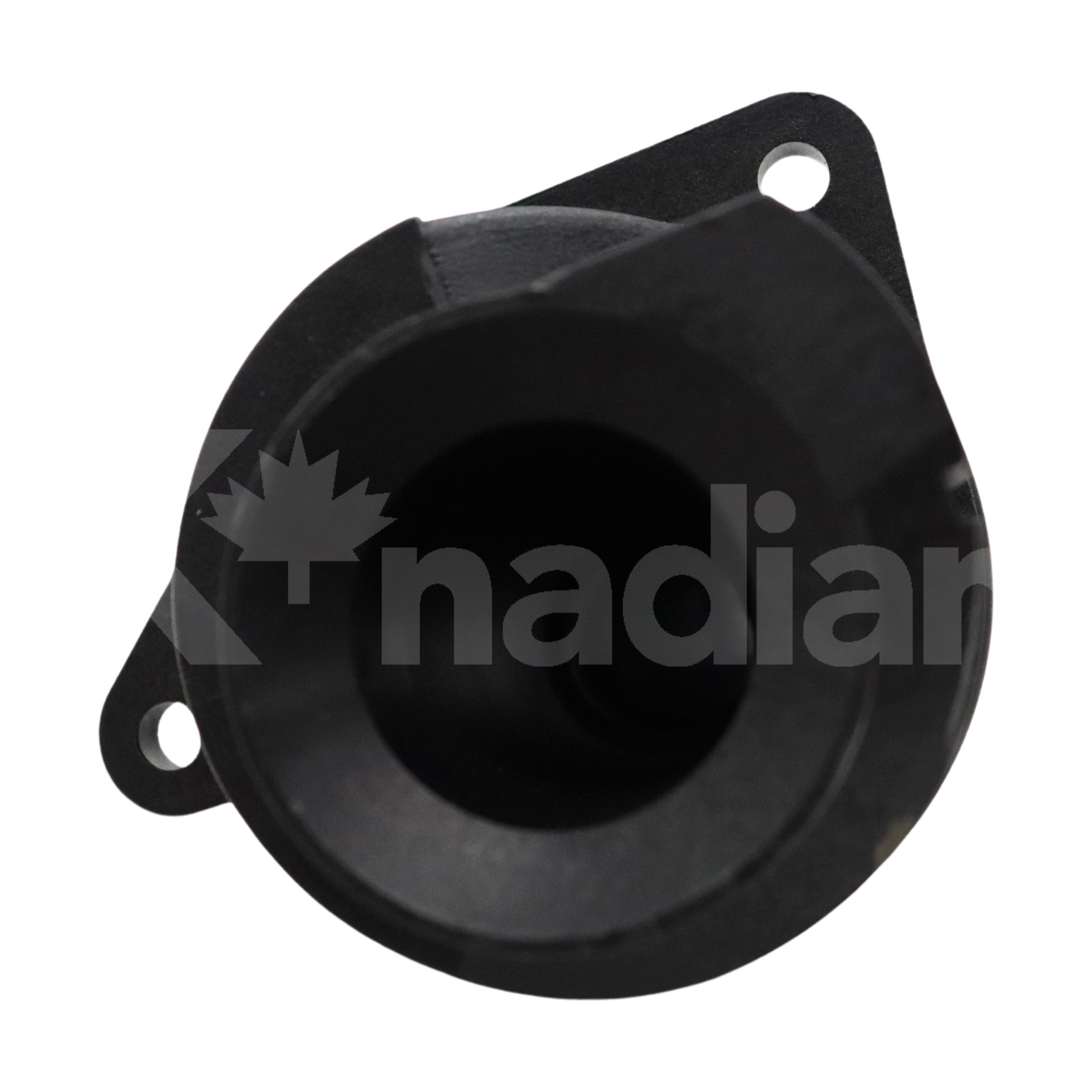 TOMA PARA REFRIGERANTE PARA PEUGEOT 306 1.8L L4 1998-2002