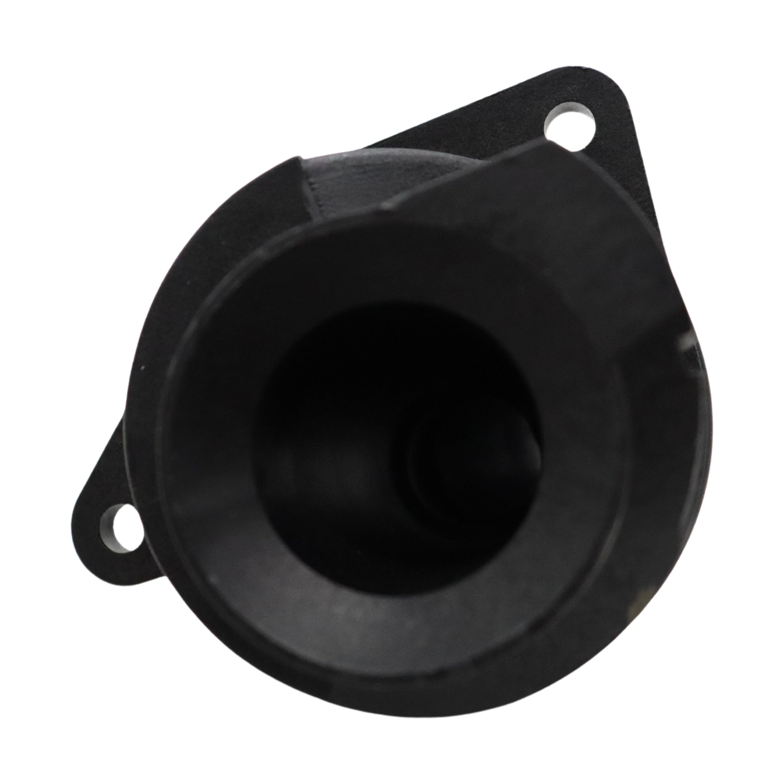 TOMA PARA REFRIGERANTE PARA PEUGEOT 206 1.4L L4 2000-2009