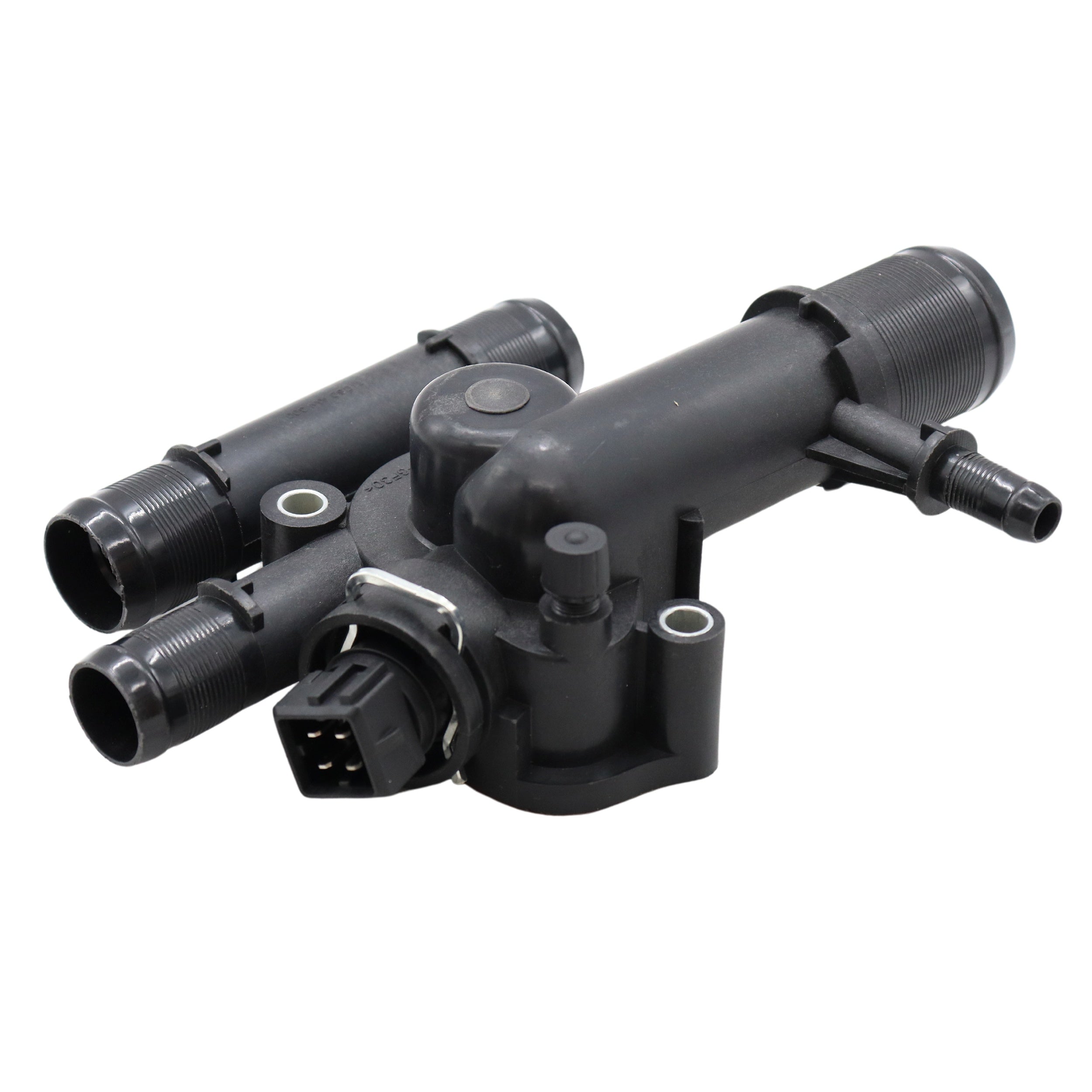 TOMA PARA REFRIGERANTE PARA RENAULT TRAFIC 1.9L L4 2007-2014