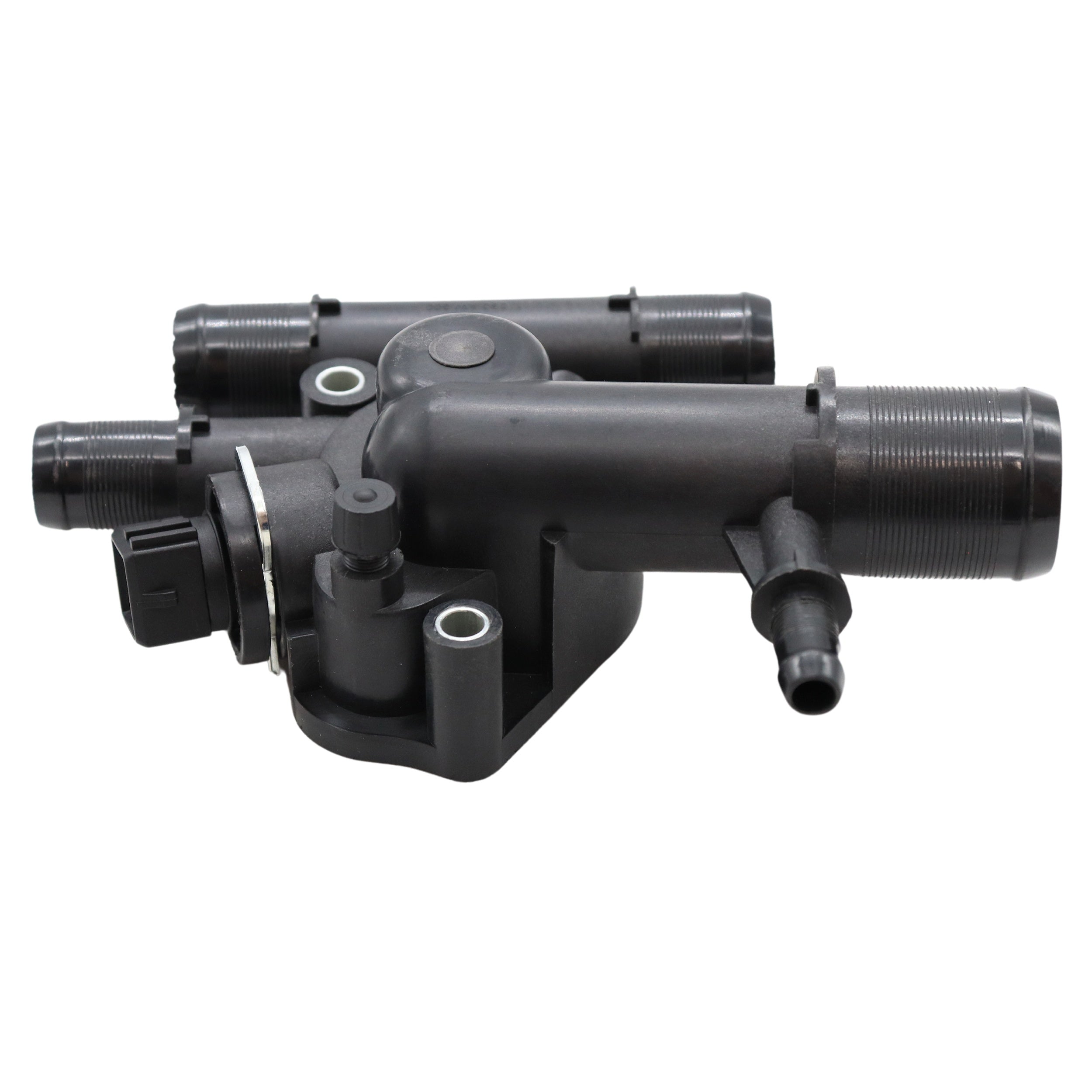 TOMA PARA REFRIGERANTE PARA RENAULT TRAFIC 1.9L L4 2007-2014