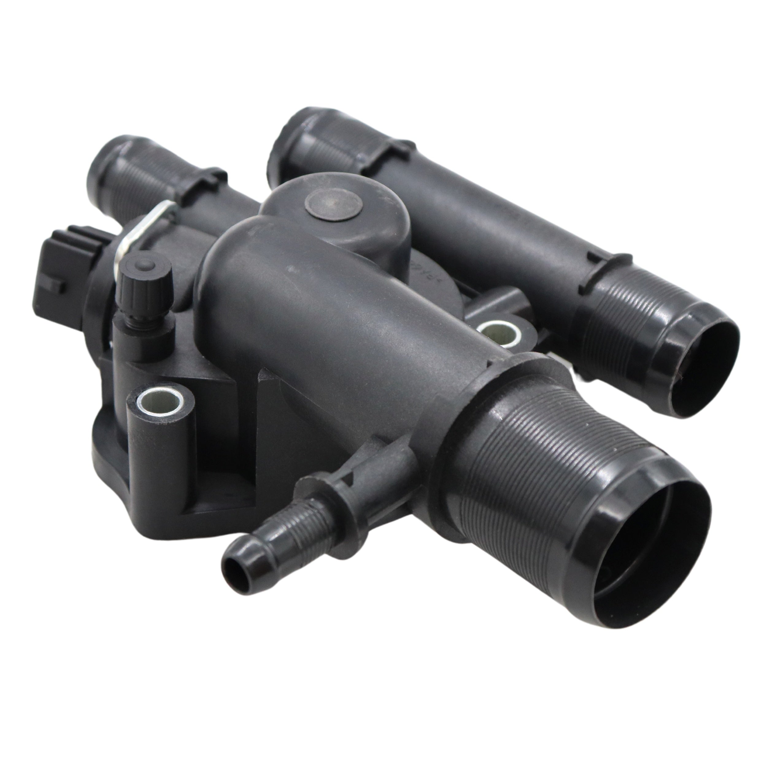 TOMA PARA REFRIGERANTE PARA RENAULT TRAFIC 1.9L L4 2007-2014