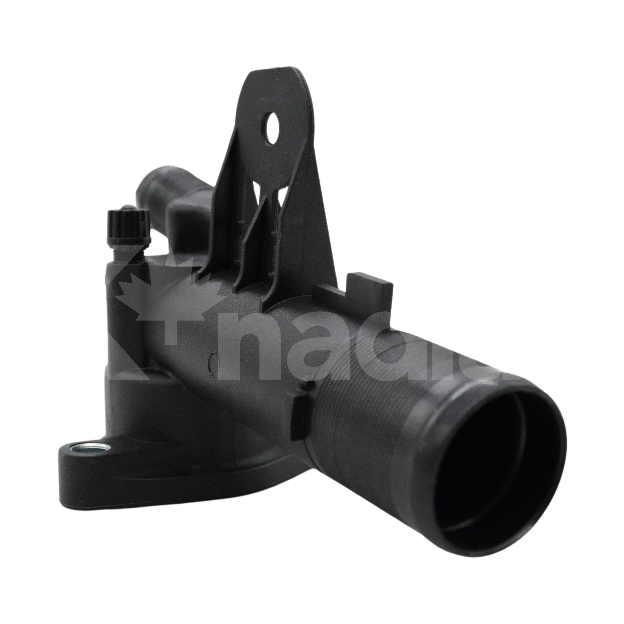 TOMA PARA REFRIGERANTE PARA RENAULT KANGOO EXPRESS 1.5L L4 2009