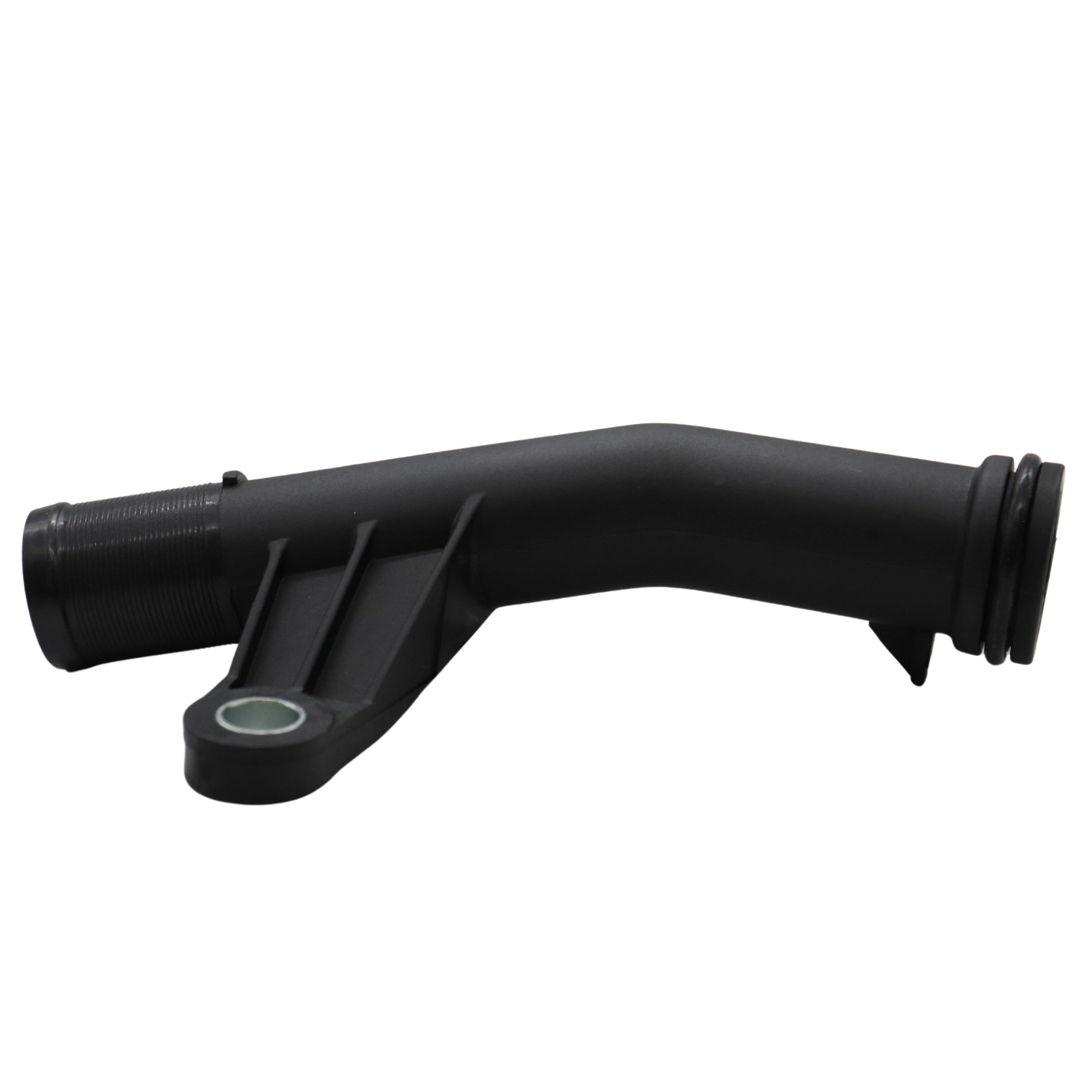 TOMA PARA REFRIGERANTE PARA RENAULT CLIO 1.6L L4 2004-2005