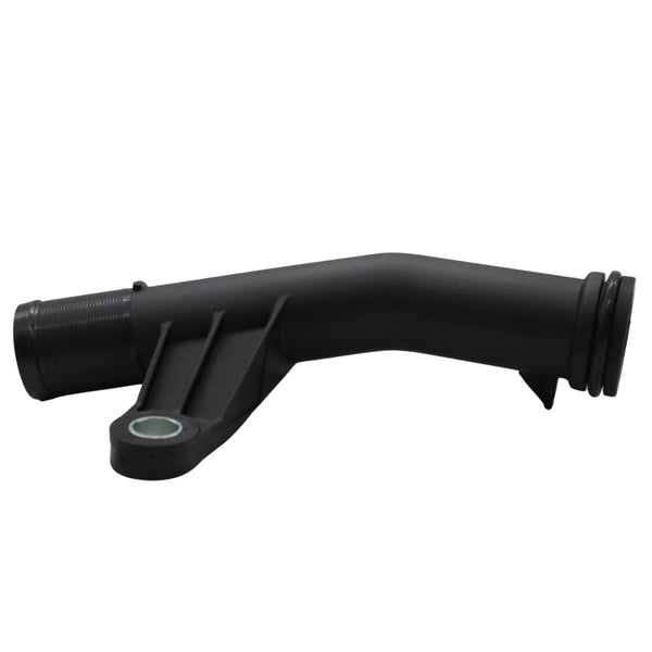 TOMA PARA REFRIGERANTE PARA RENAULT CLIO 1.6L L4 2004-2005