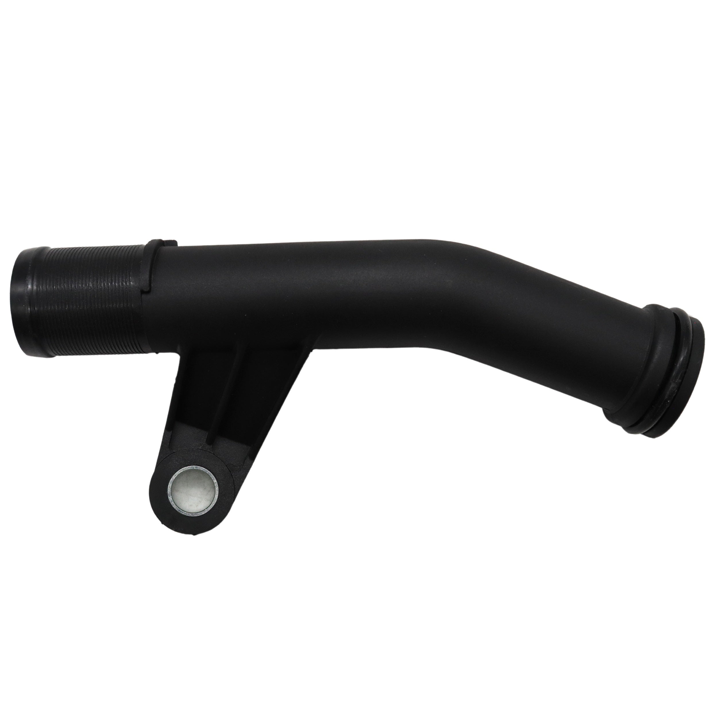 TOMA PARA REFRIGERANTE PARA RENAULT CLIO 1.6L L4 2004-2005