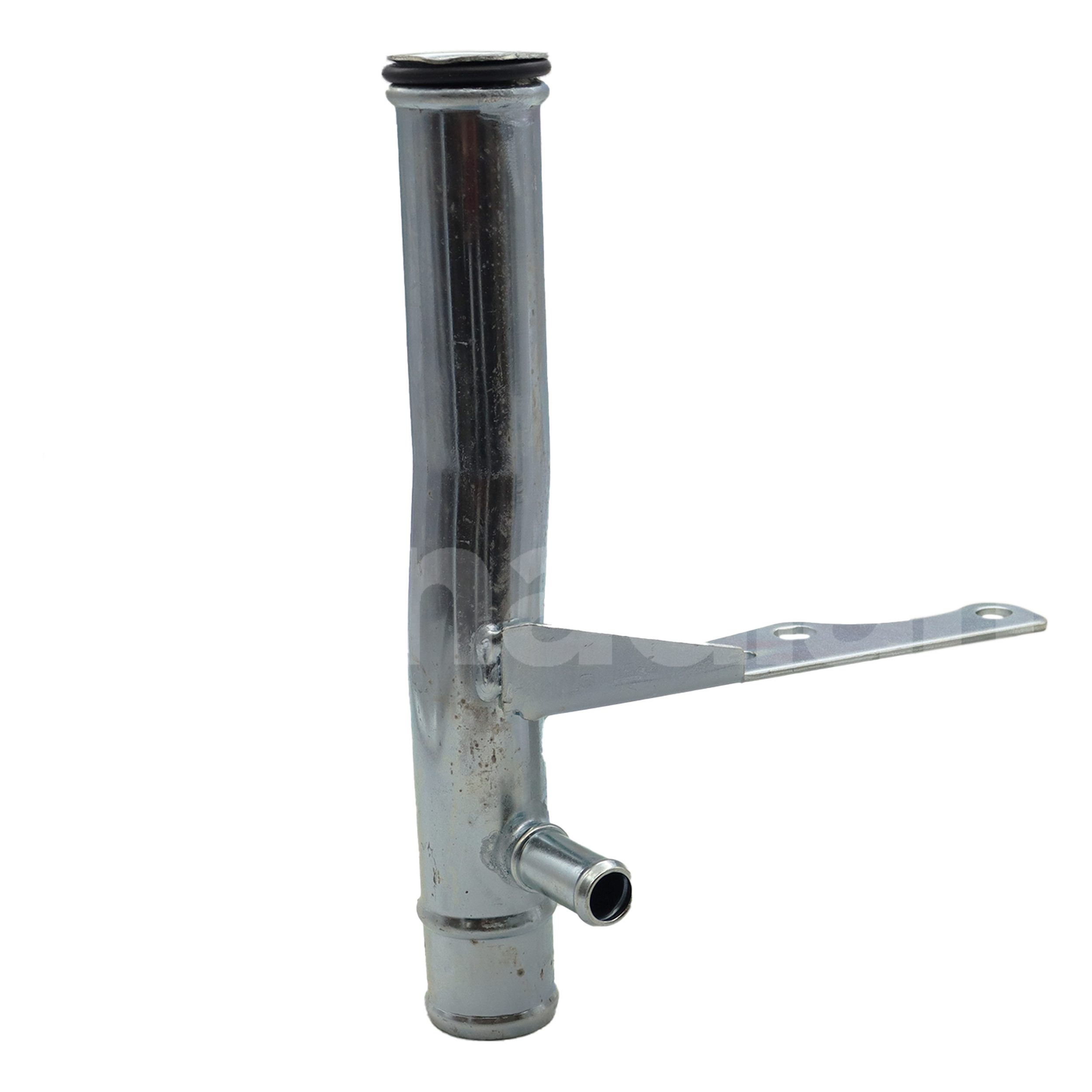 TUBO PARA REFRIGERANTE PARA CHRYSLER DYNASTY 3.0L V6 1988