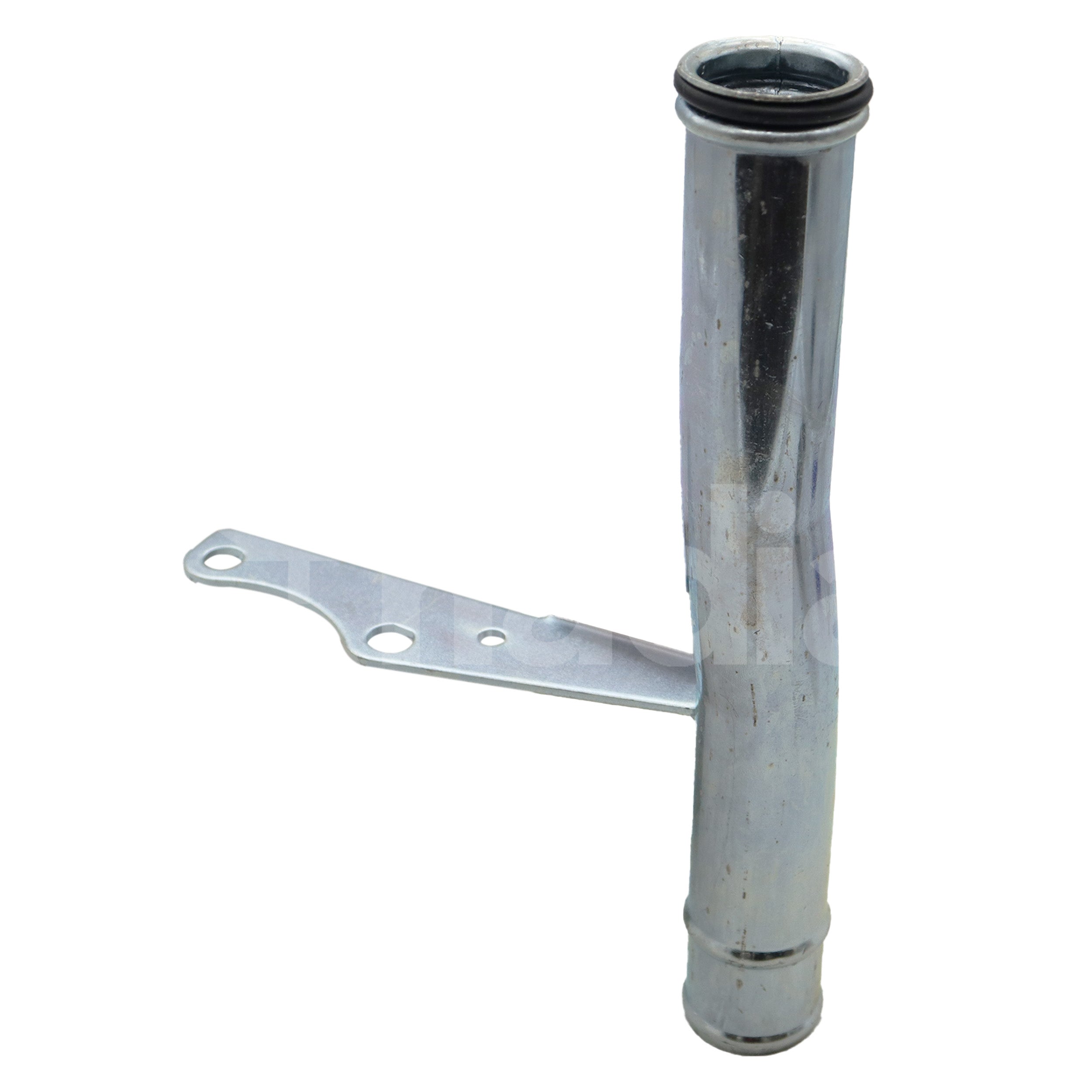 TUBO PARA REFRIGERANTE PARA CHRYSLER DYNASTY 3.0L V6 1988