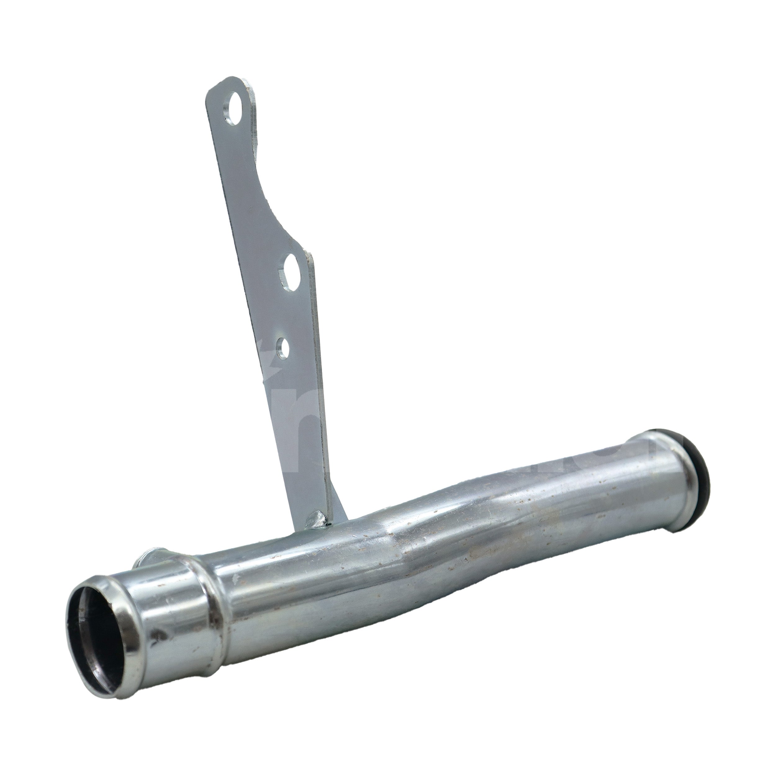 TUBO PARA REFRIGERANTE PARA CHRYSLER DYNASTY 3.0L V6 1988