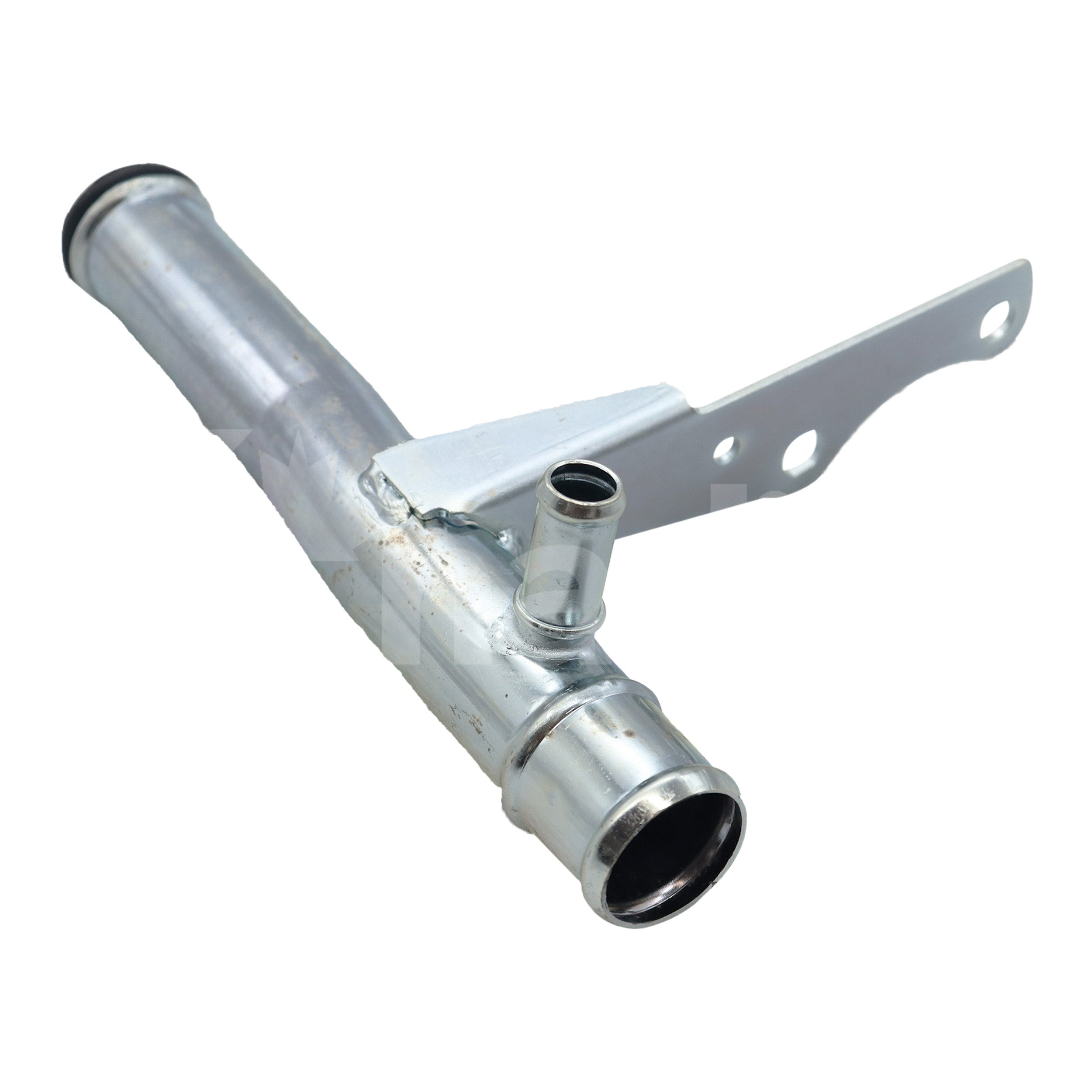 TUBO PARA REFRIGERANTE PARA CHRYSLER DYNASTY 3.0L V6 1988