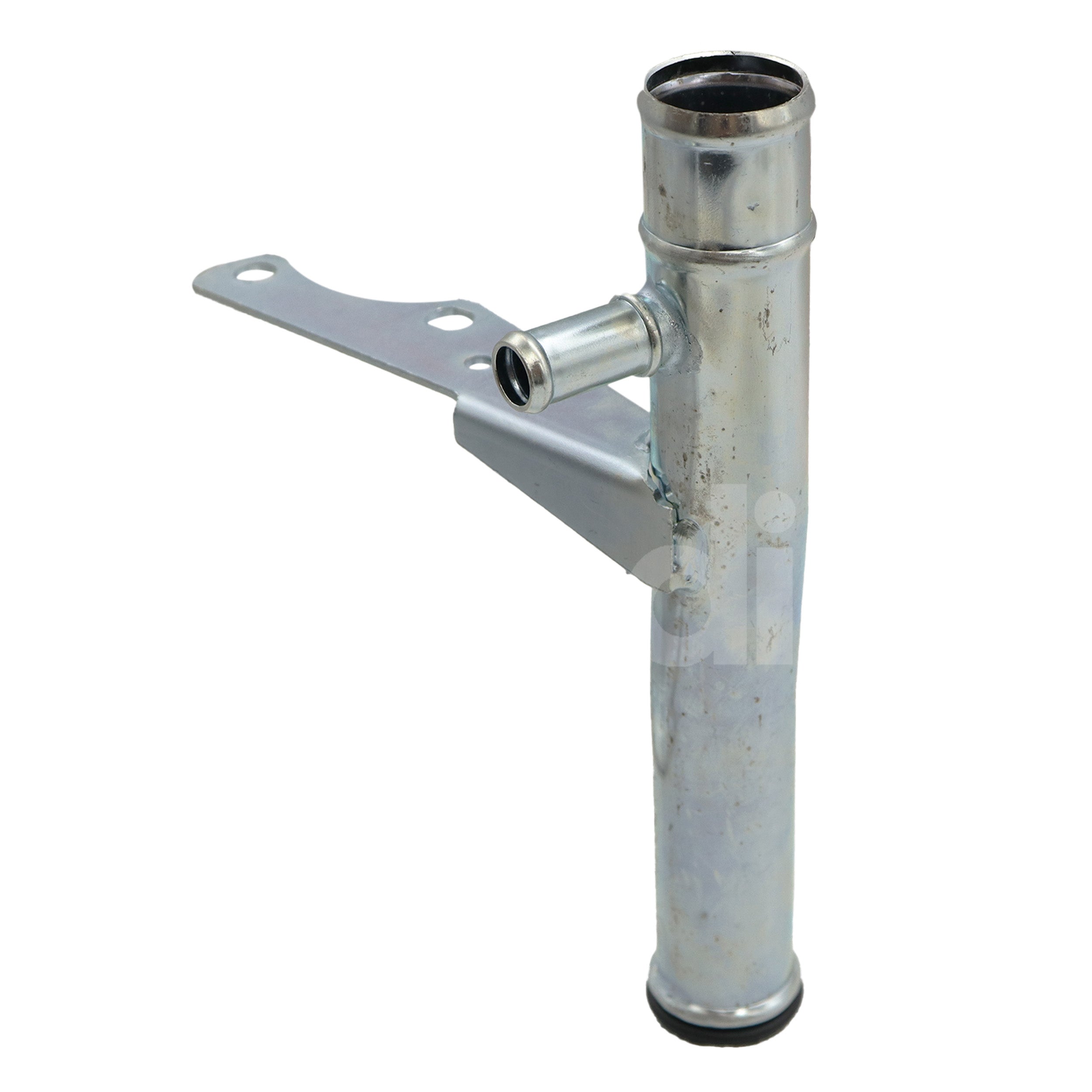 TUBO PARA REFRIGERANTE PARA CHRYSLER DYNASTY 3.0L V6 1988