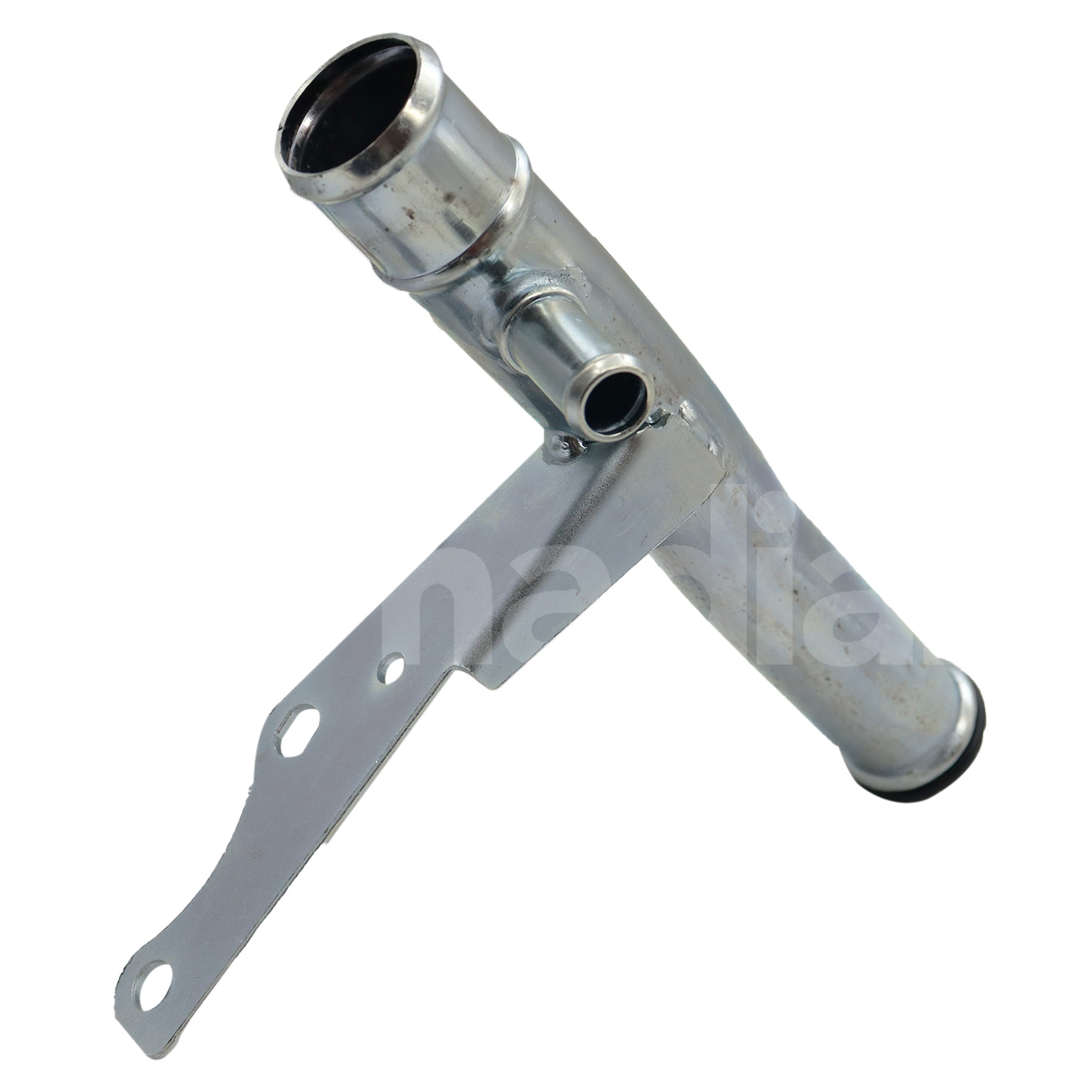 TUBO PARA REFRIGERANTE PARA CHRYSLER DYNASTY 3.0L V6 1988