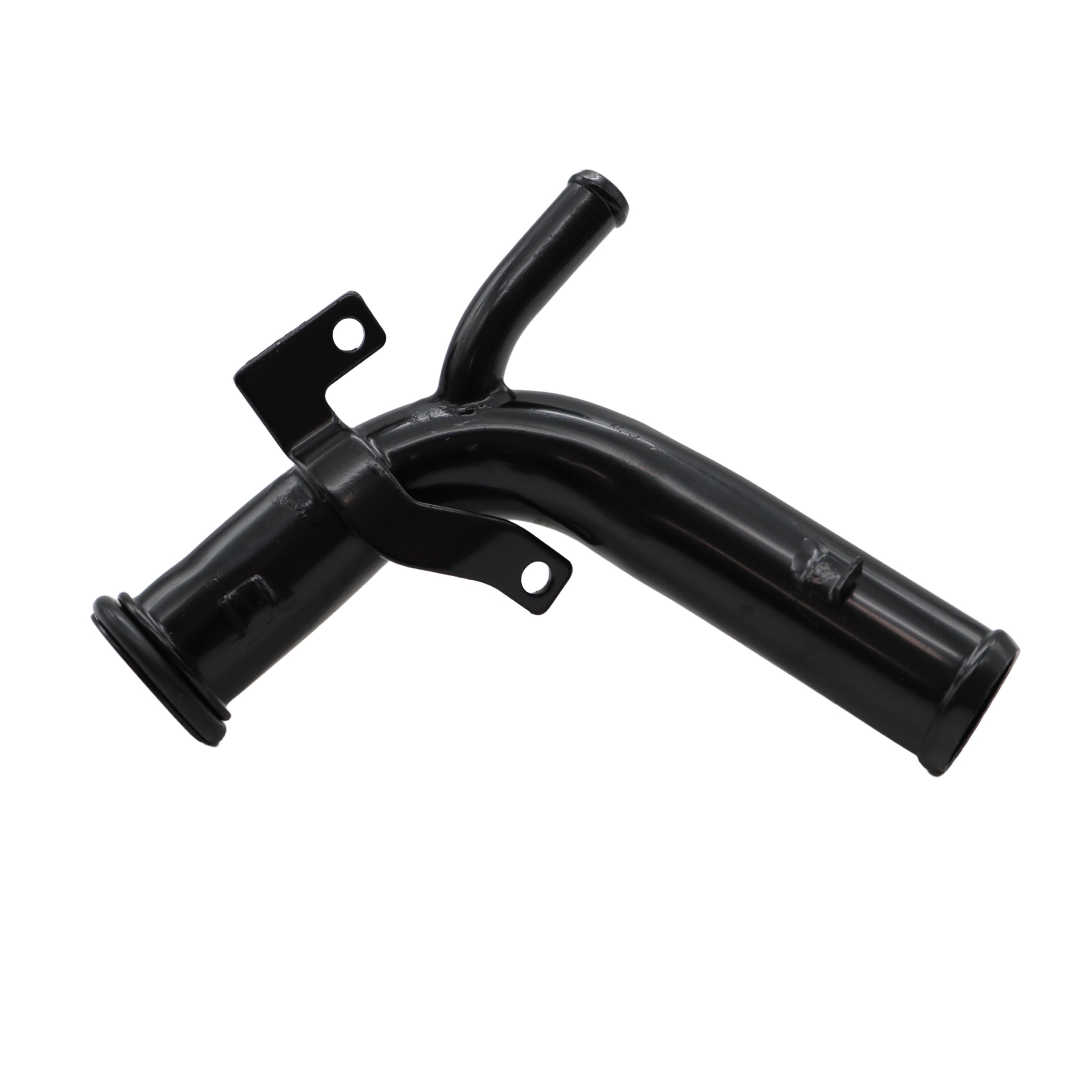 TUBO PARA REFRIGERANTE PARA CHRYSLER CIRRUS 2.4L L4 2001-2006