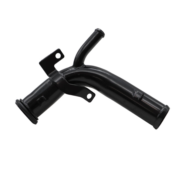 TUBO PARA REFRIGERANTE PARA CHRYSLER CIRRUS 2.4L L4 2001-2006