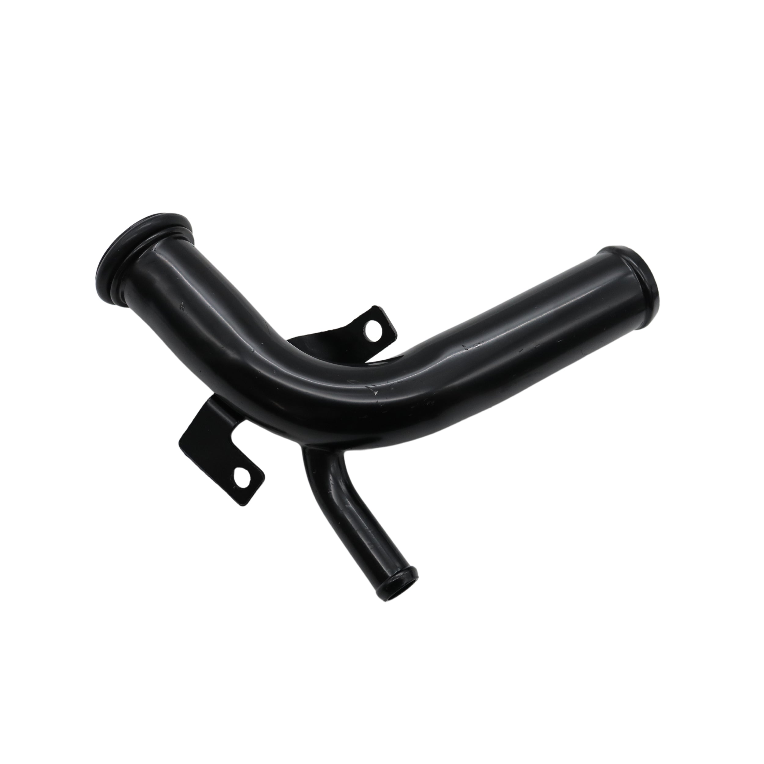 TUBO PARA REFRIGERANTE PARA CHRYSLER CIRRUS 2.4L L4 2001-2006