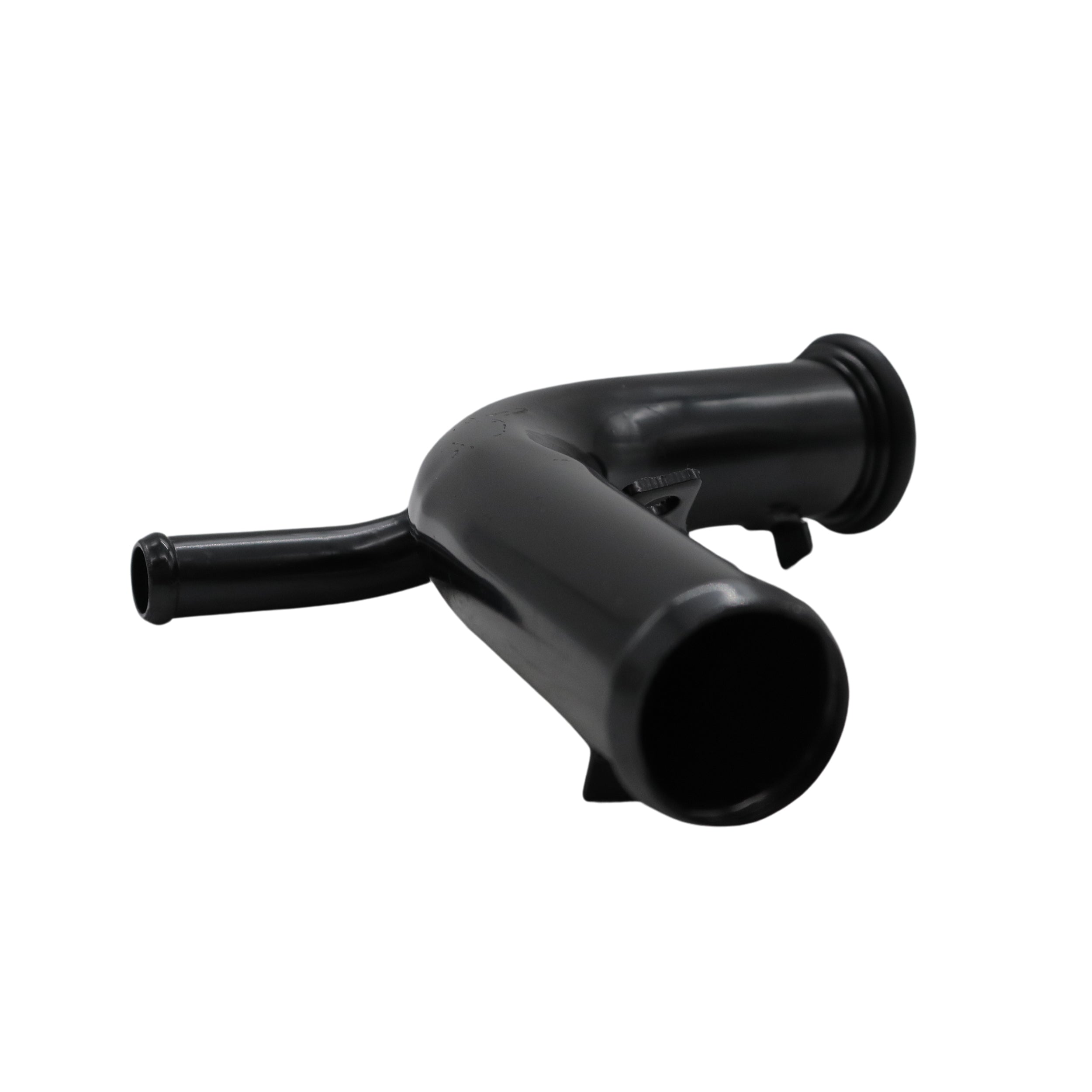 TUBO PARA REFRIGERANTE PARA CHRYSLER CIRRUS 2.4L L4 2001-2006