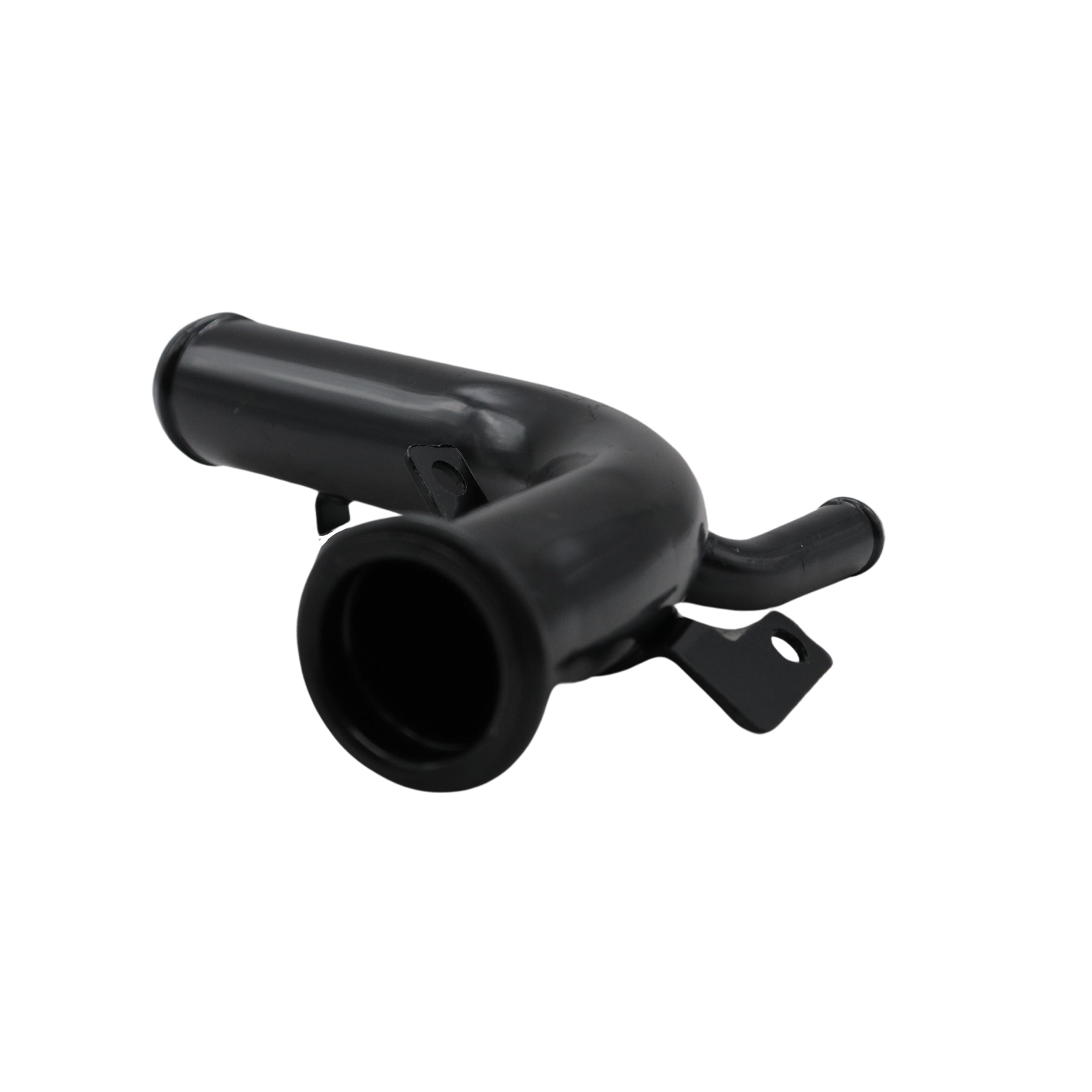 TUBO PARA REFRIGERANTE PARA CHRYSLER CIRRUS 2.4L L4 2001-2006