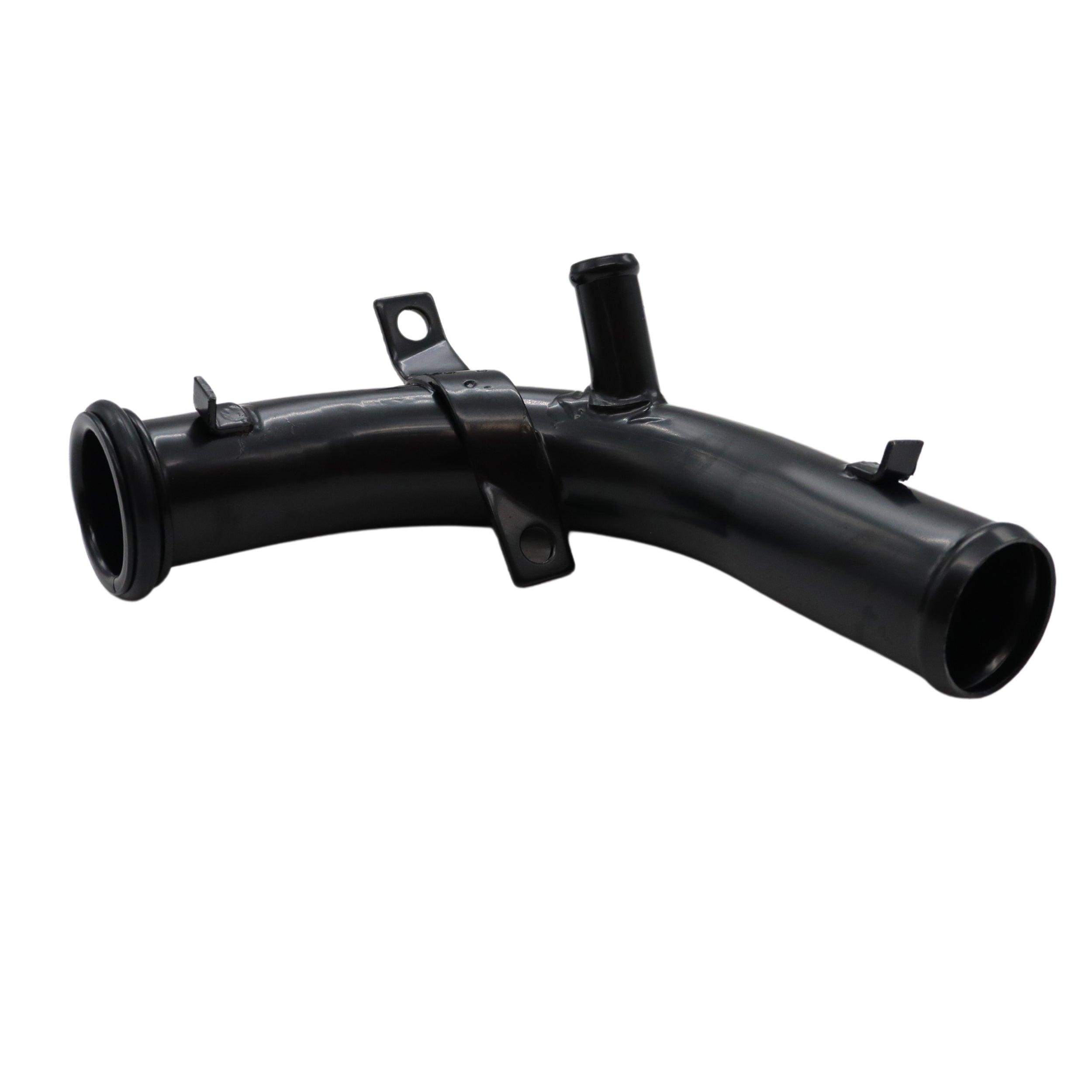 TUBO PARA REFRIGERANTE PARA CHRYSLER BREEZE 2.0L L4 1996