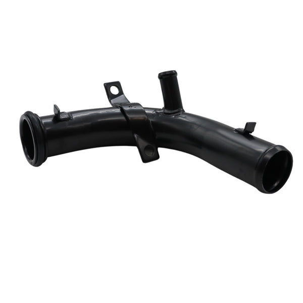 TUBO PARA REFRIGERANTE PARA CHRYSLER BREEZE 2.0L L4 1996