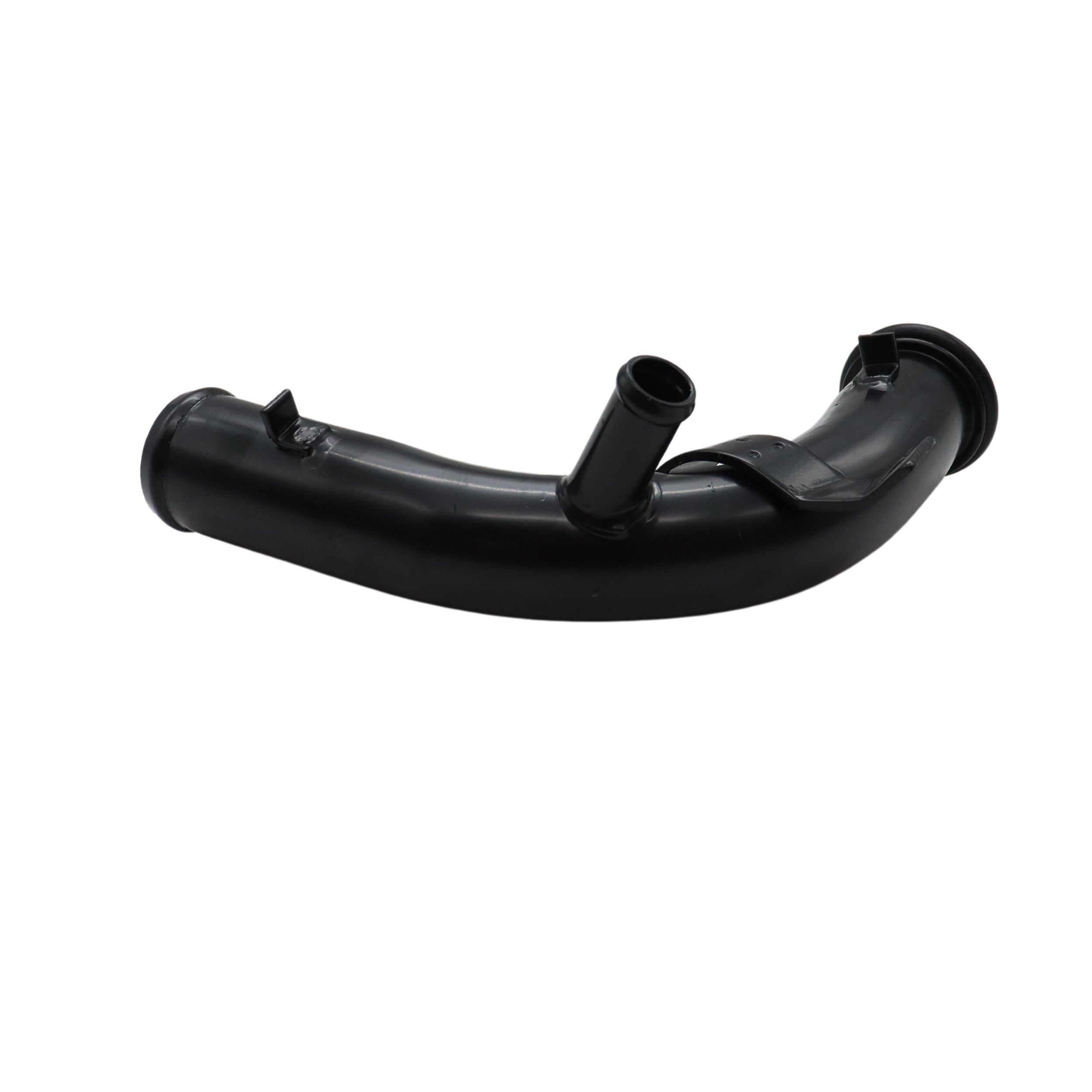 TUBO PARA REFRIGERANTE PARA CHRYSLER BREEZE 2.0L L4 1996