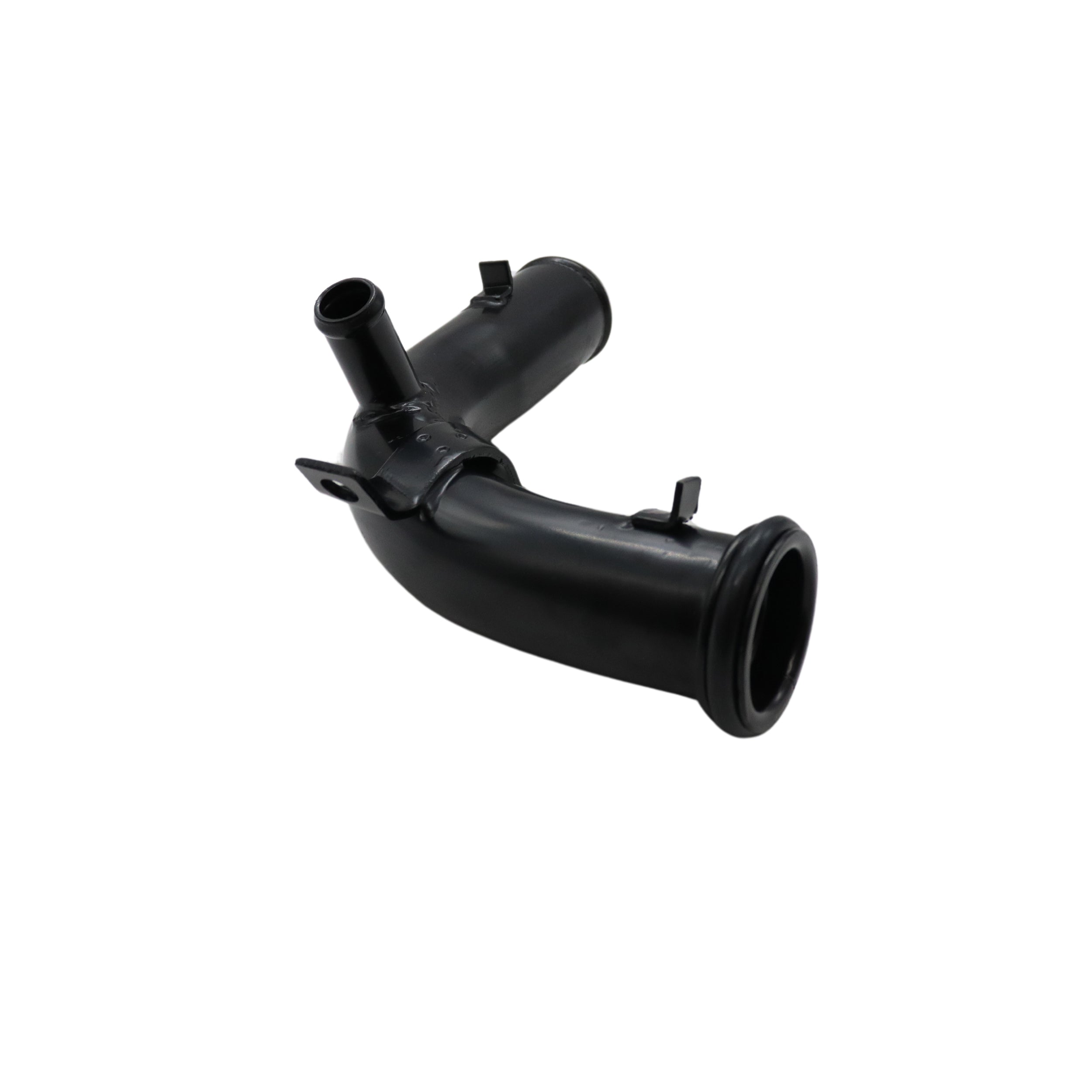 TUBO PARA REFRIGERANTE PARA CHRYSLER BREEZE 2.0L L4 1996
