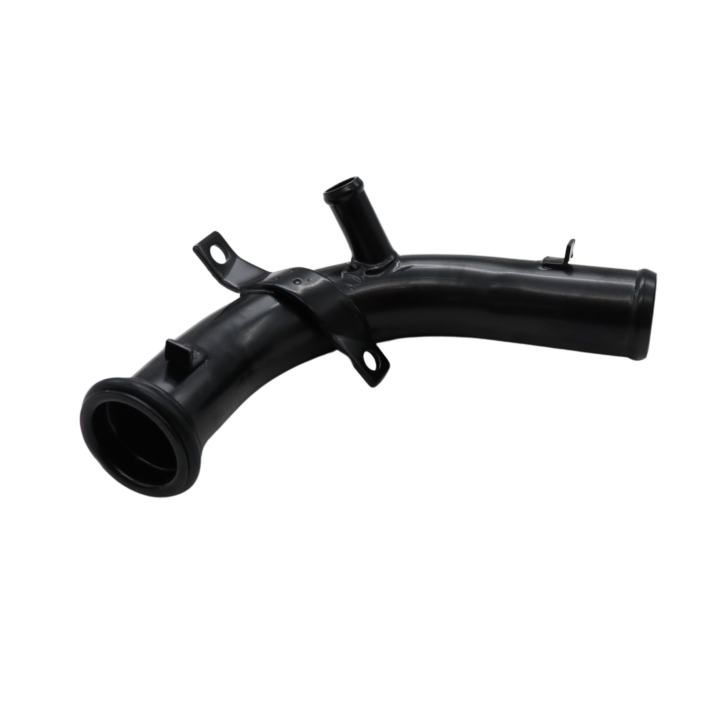 TUBO PARA REFRIGERANTE PARA CHRYSLER BREEZE 2.0L L4 1996