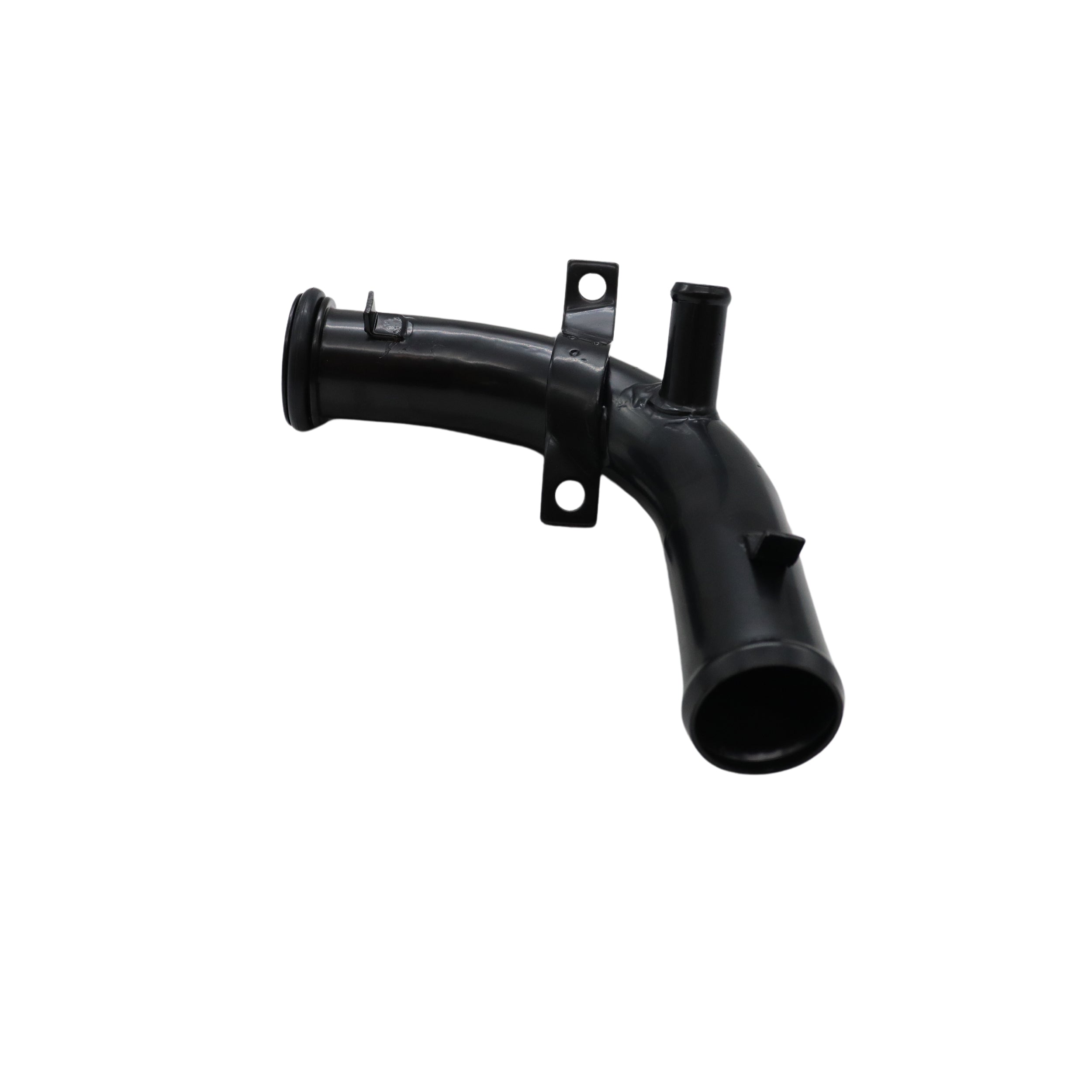 TUBO PARA REFRIGERANTE PARA CHRYSLER BREEZE 2.0L L4 1996