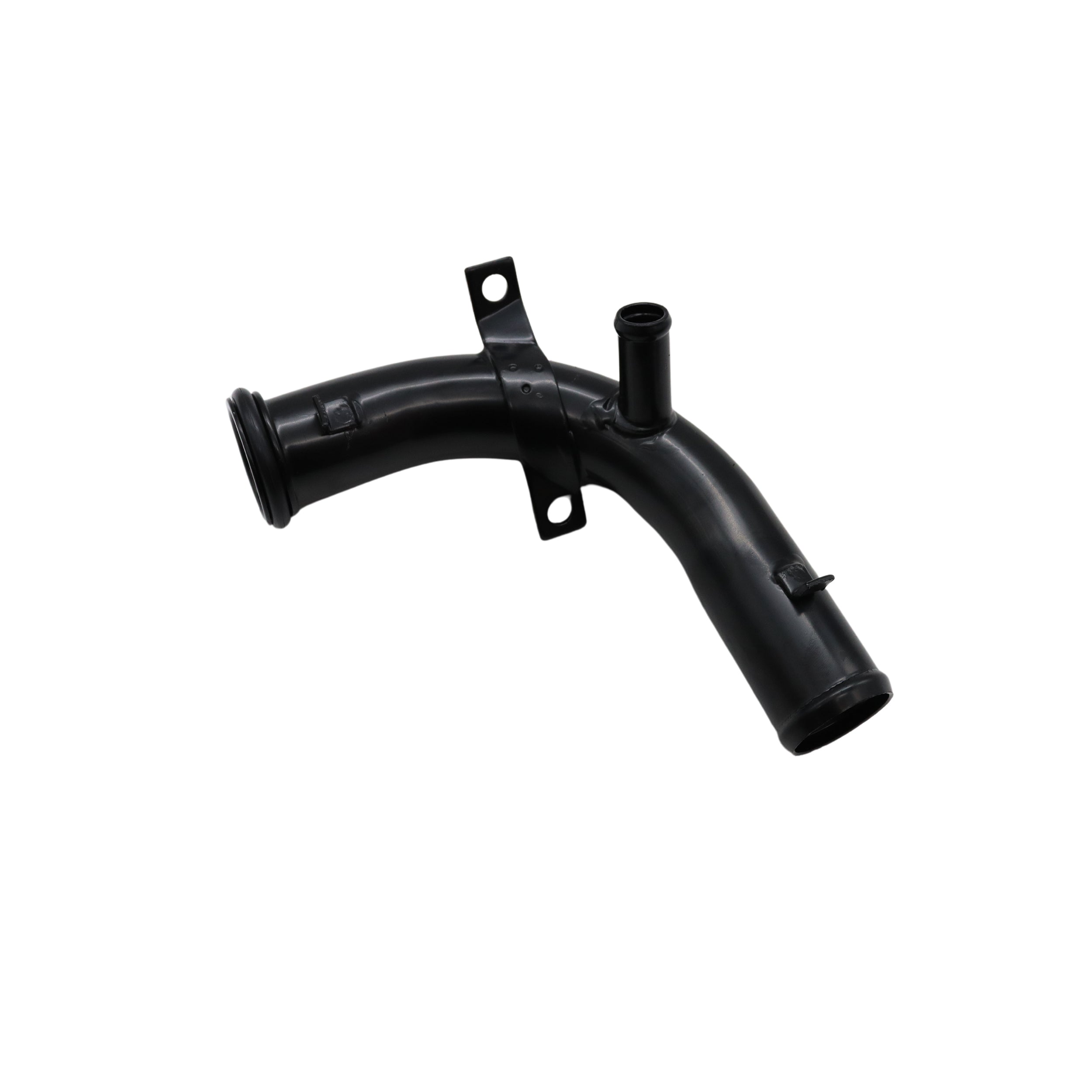 TUBO PARA REFRIGERANTE PARA CHRYSLER BREEZE 2.0L L4 1996