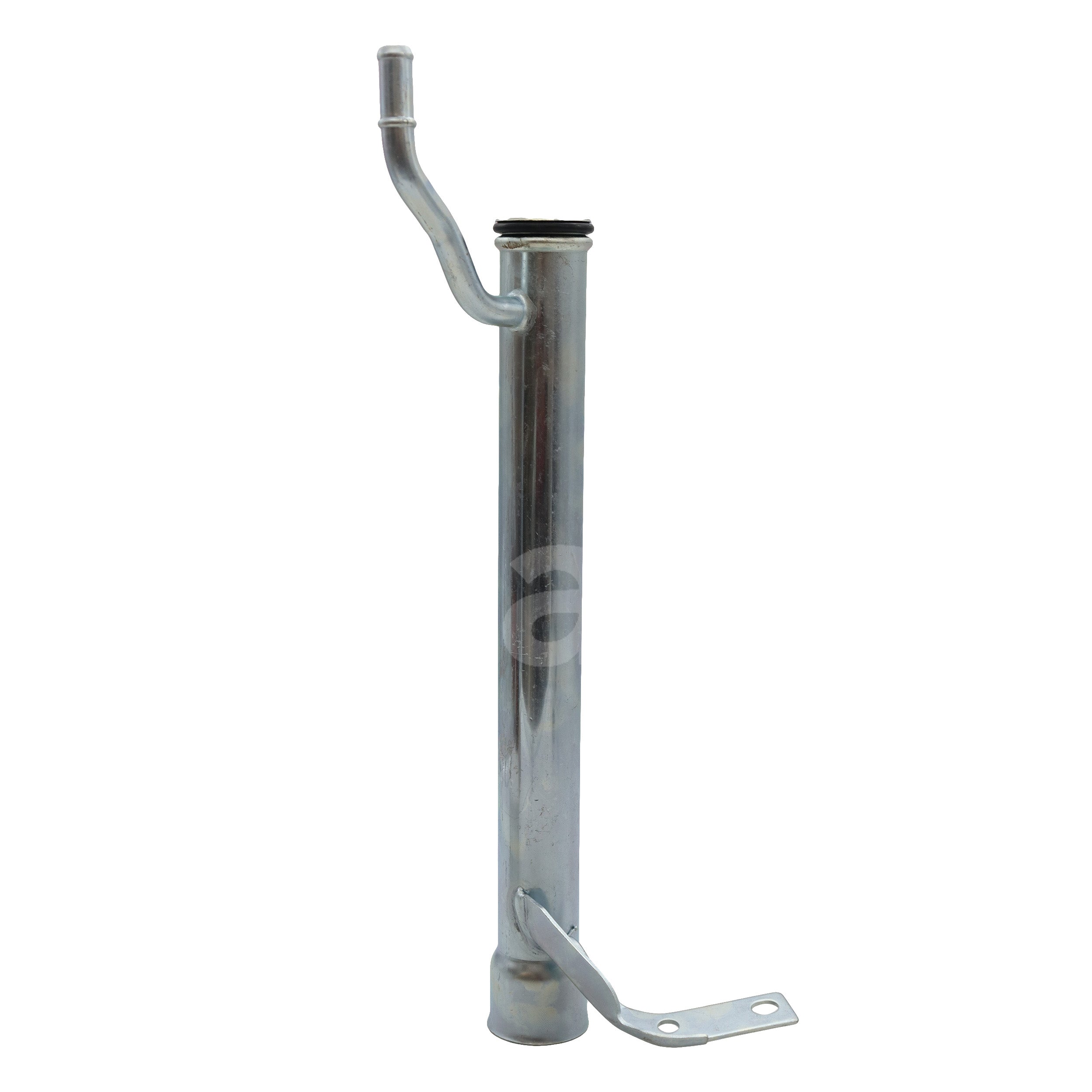 TUBO PARA REFRIGERANTE PARA CHRYSLER BREEZE 2.0L L4 1996