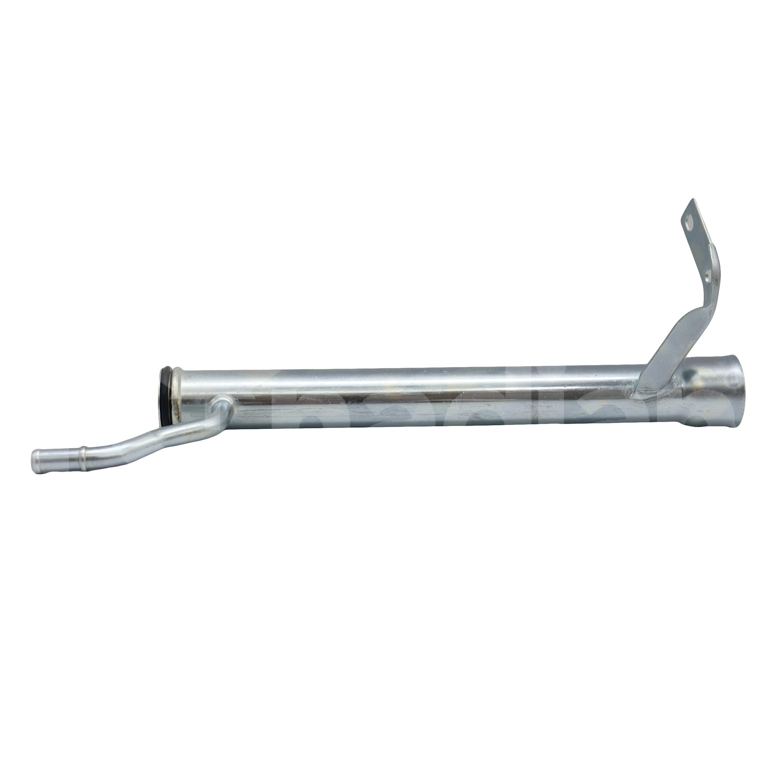 TUBO PARA REFRIGERANTE PARA CHRYSLER BREEZE 2.0L L4 1996