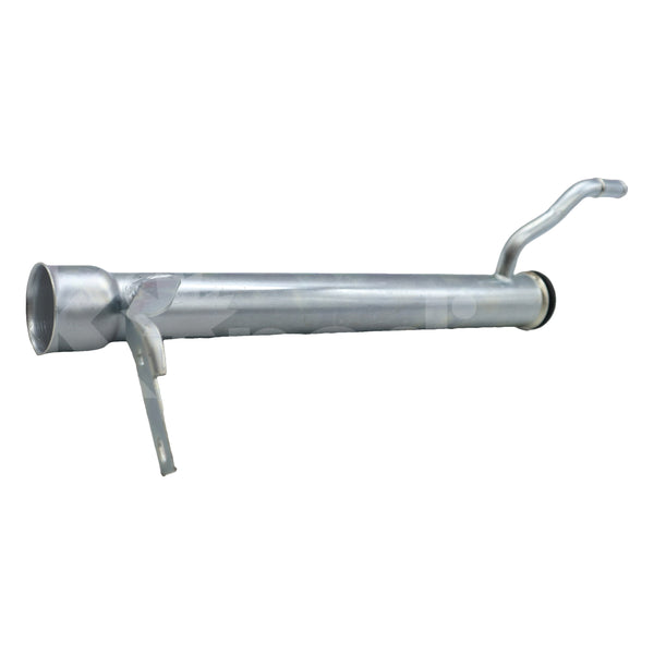 TUBO PARA REFRIGERANTE PARA CHRYSLER BREEZE 2.0L L4 1996