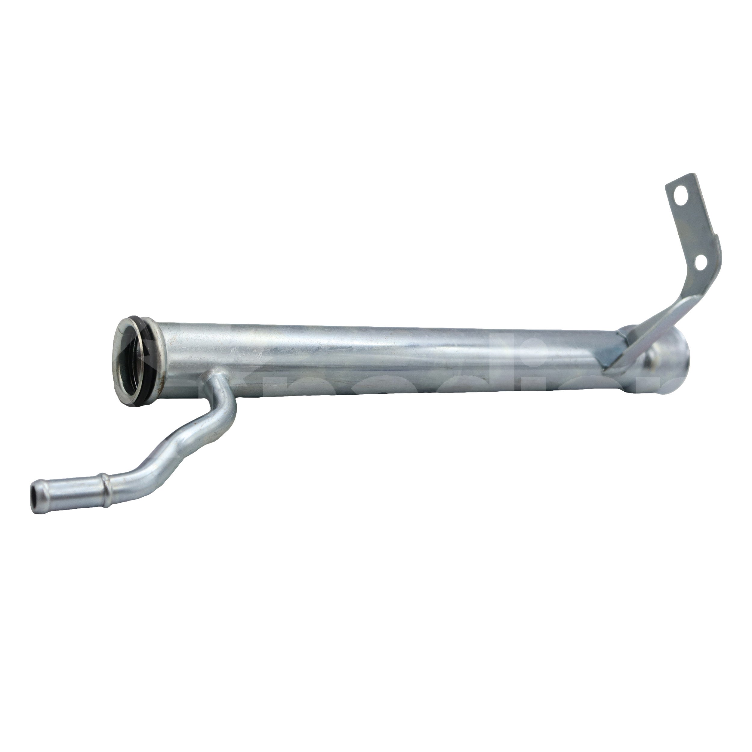 TUBO PARA REFRIGERANTE PARA CHRYSLER BREEZE 2.0L L4 1996
