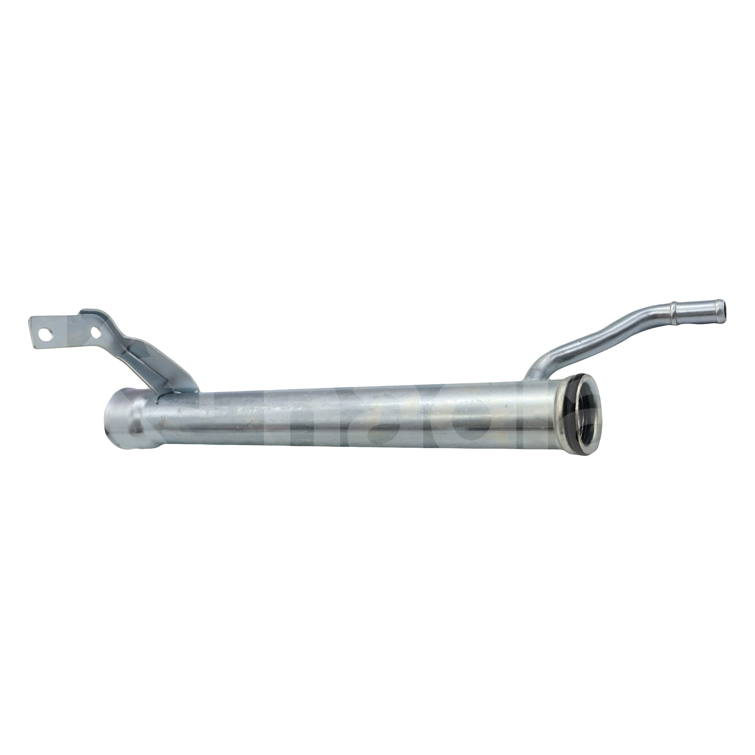 TUBO PARA REFRIGERANTE PARA CHRYSLER BREEZE 2.0L L4 1996