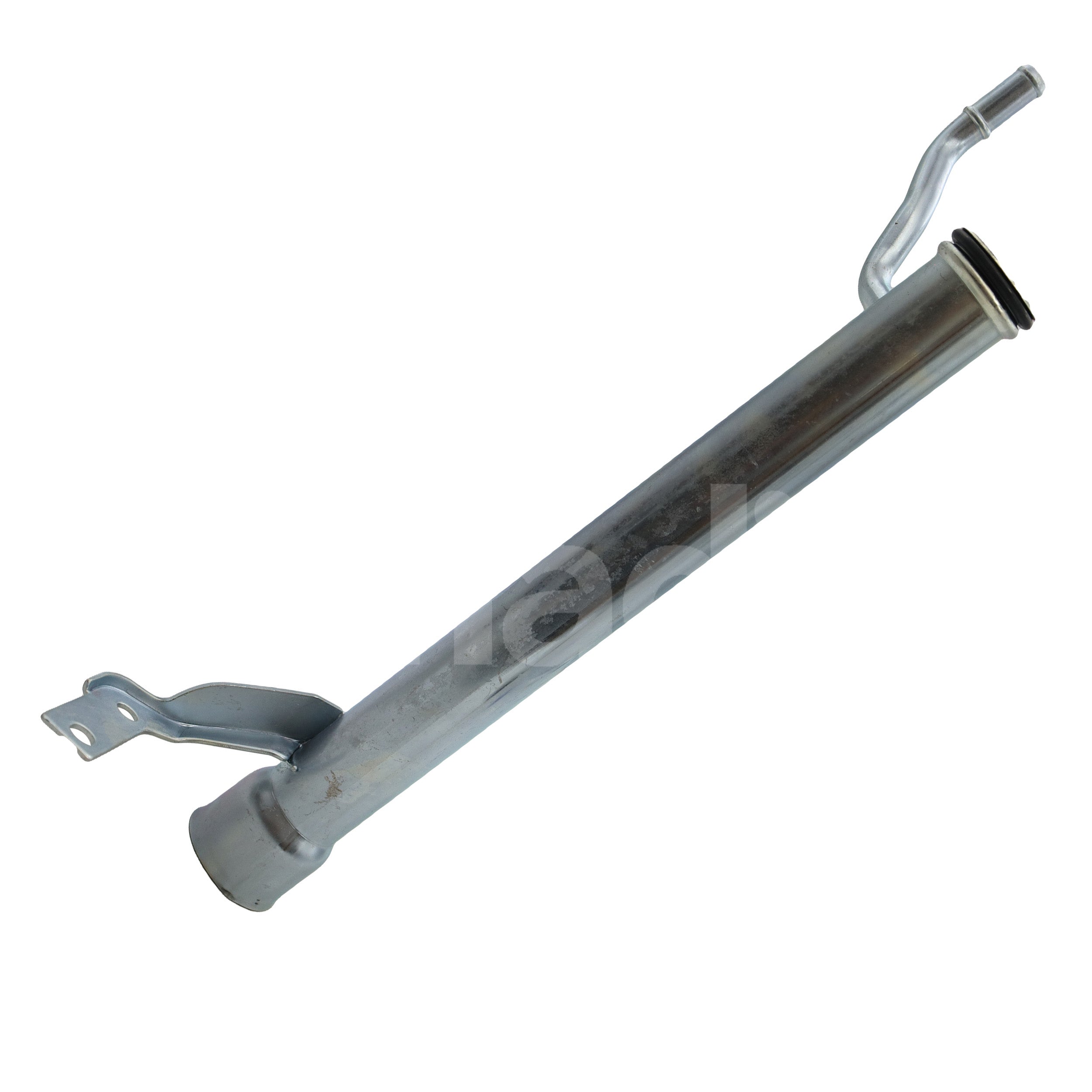 TUBO PARA REFRIGERANTE PARA CHRYSLER BREEZE 2.0L L4 1996