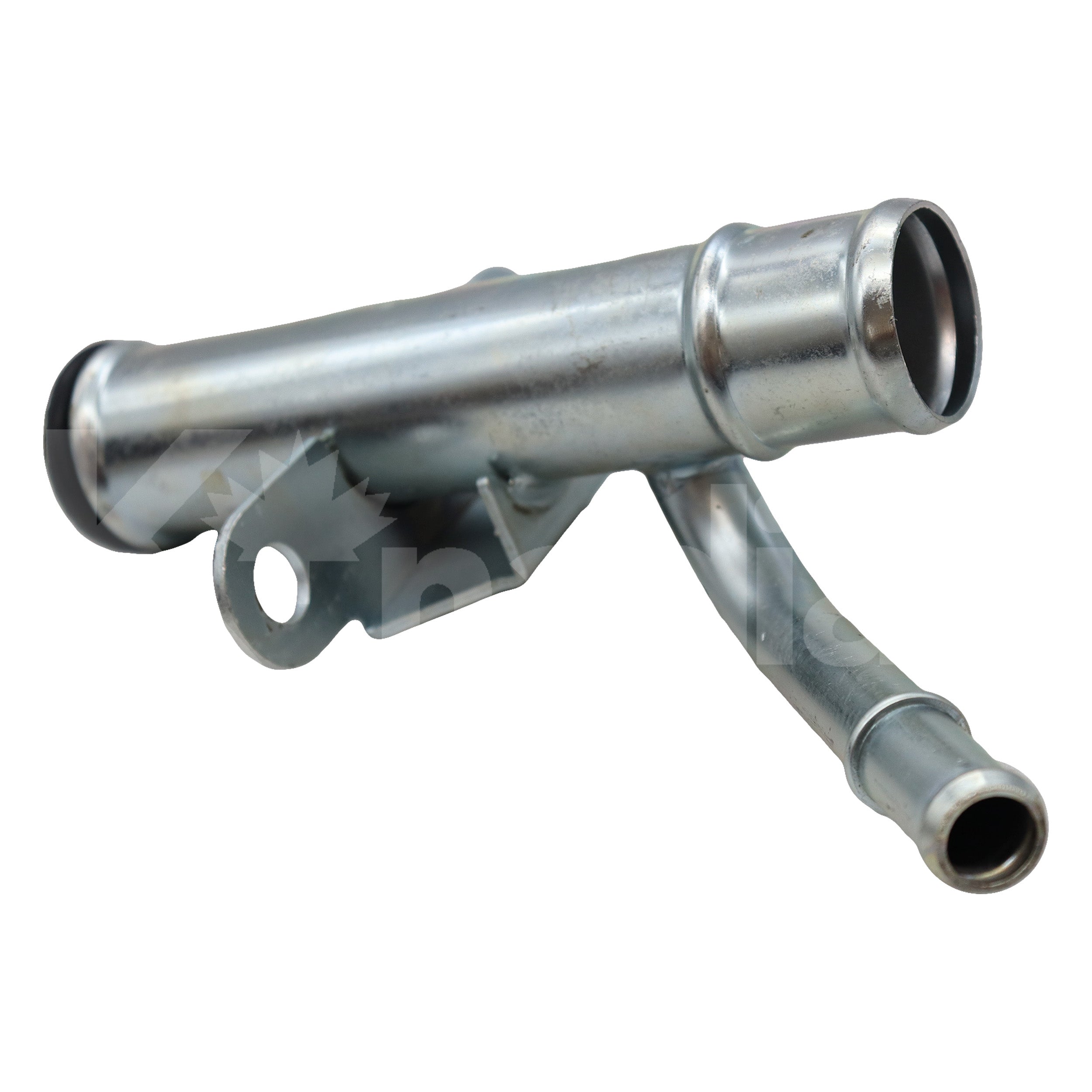 TUBO PARA REFRIGERANTE PARA CHRYSLER DYNASTY 3.0L V6 1989-1990