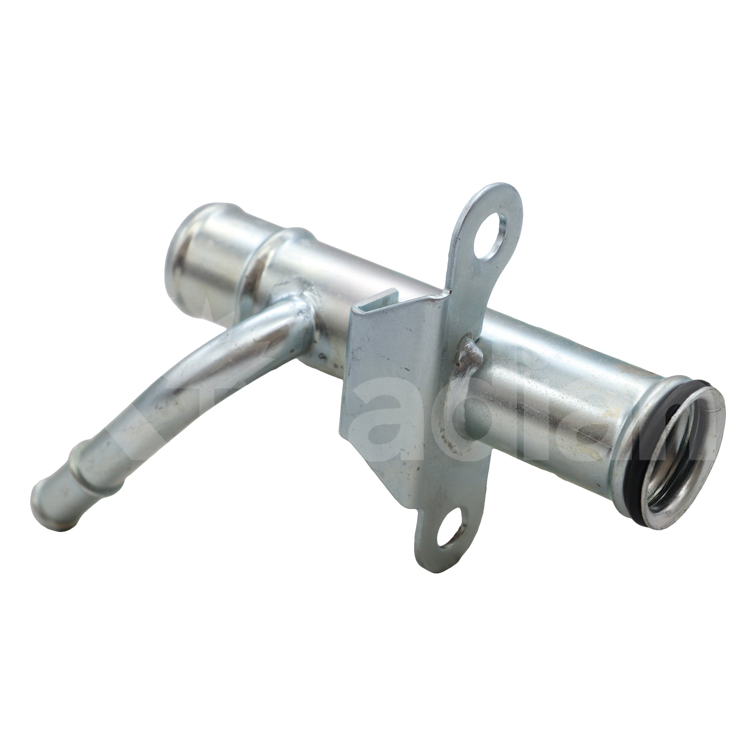 TUBO PARA REFRIGERANTE PARA CHRYSLER DYNASTY 3.0L V6 1989-1990