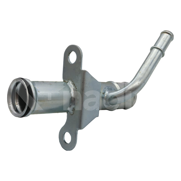 TUBO PARA REFRIGERANTE PARA CHRYSLER DYNASTY 3.0L V6 1989-1990