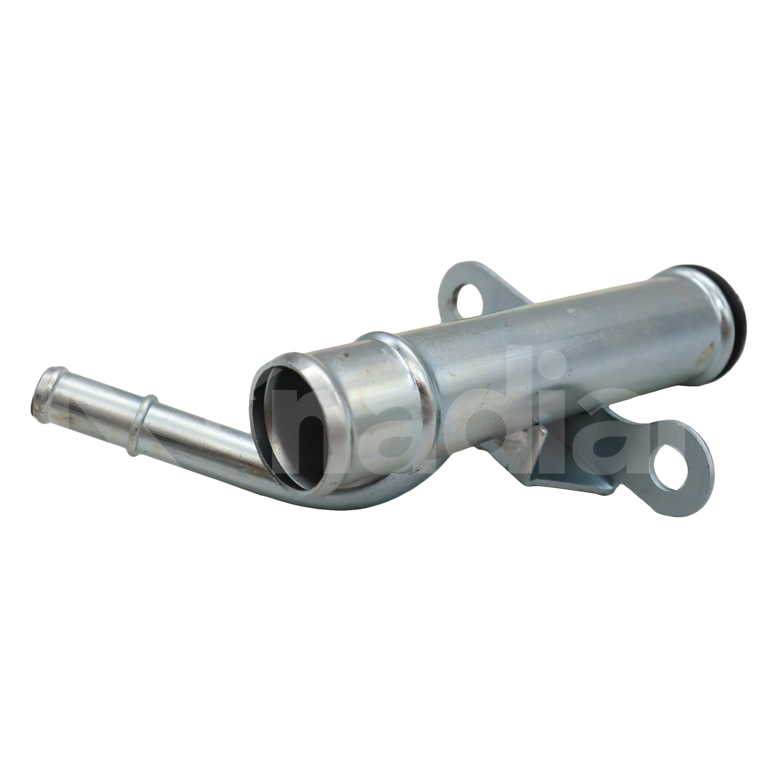 TUBO PARA REFRIGERANTE PARA CHRYSLER DYNASTY 3.0L V6 1989-1990