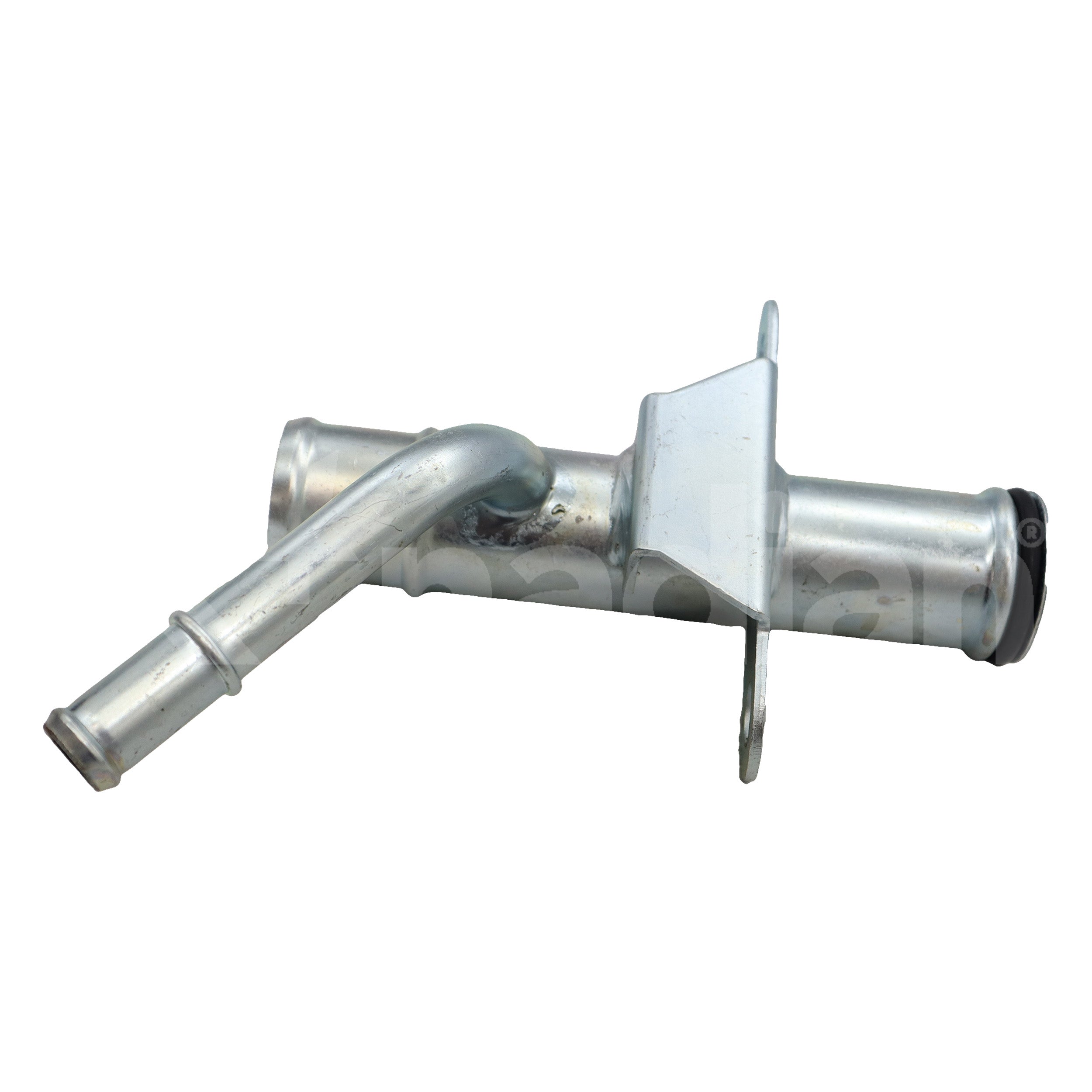 TUBO PARA REFRIGERANTE PARA CHRYSLER DYNASTY 3.0L V6 1989-1990