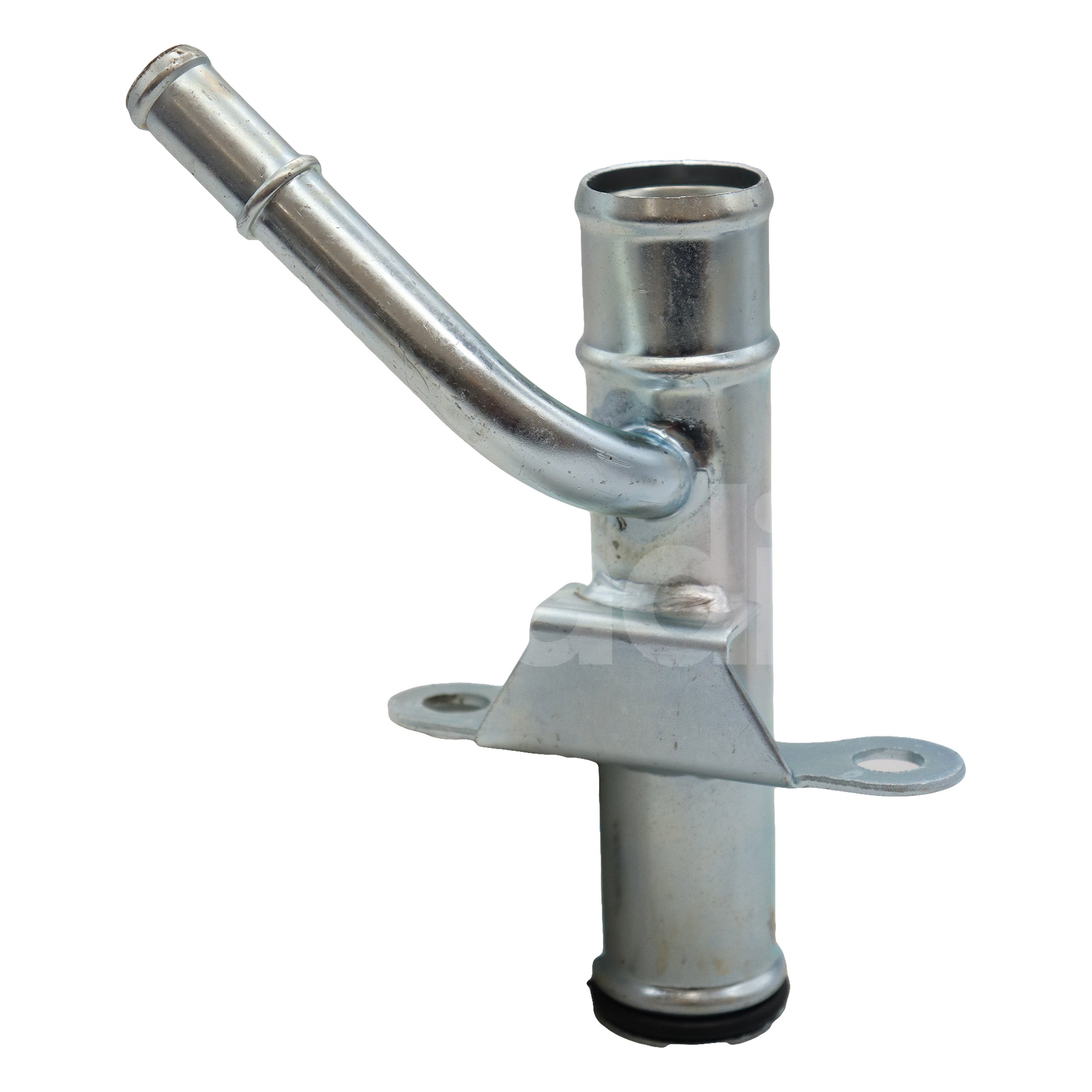 TUBO PARA REFRIGERANTE PARA CHRYSLER DYNASTY 3.0L V6 1989-1990