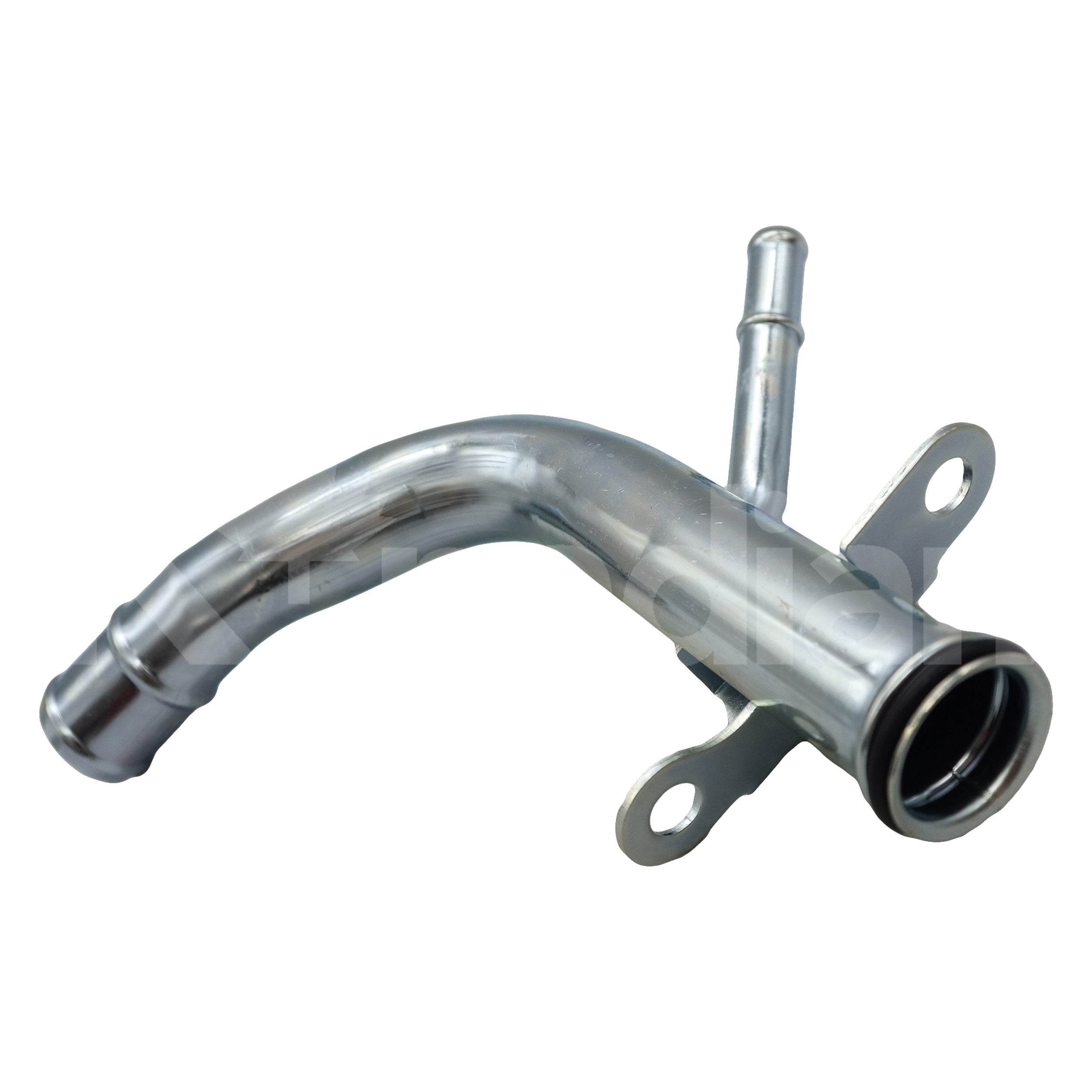 TUBO PARA REFRIGERANTE PARA CHRYSLER DYNASTY 3.0L V6 1990