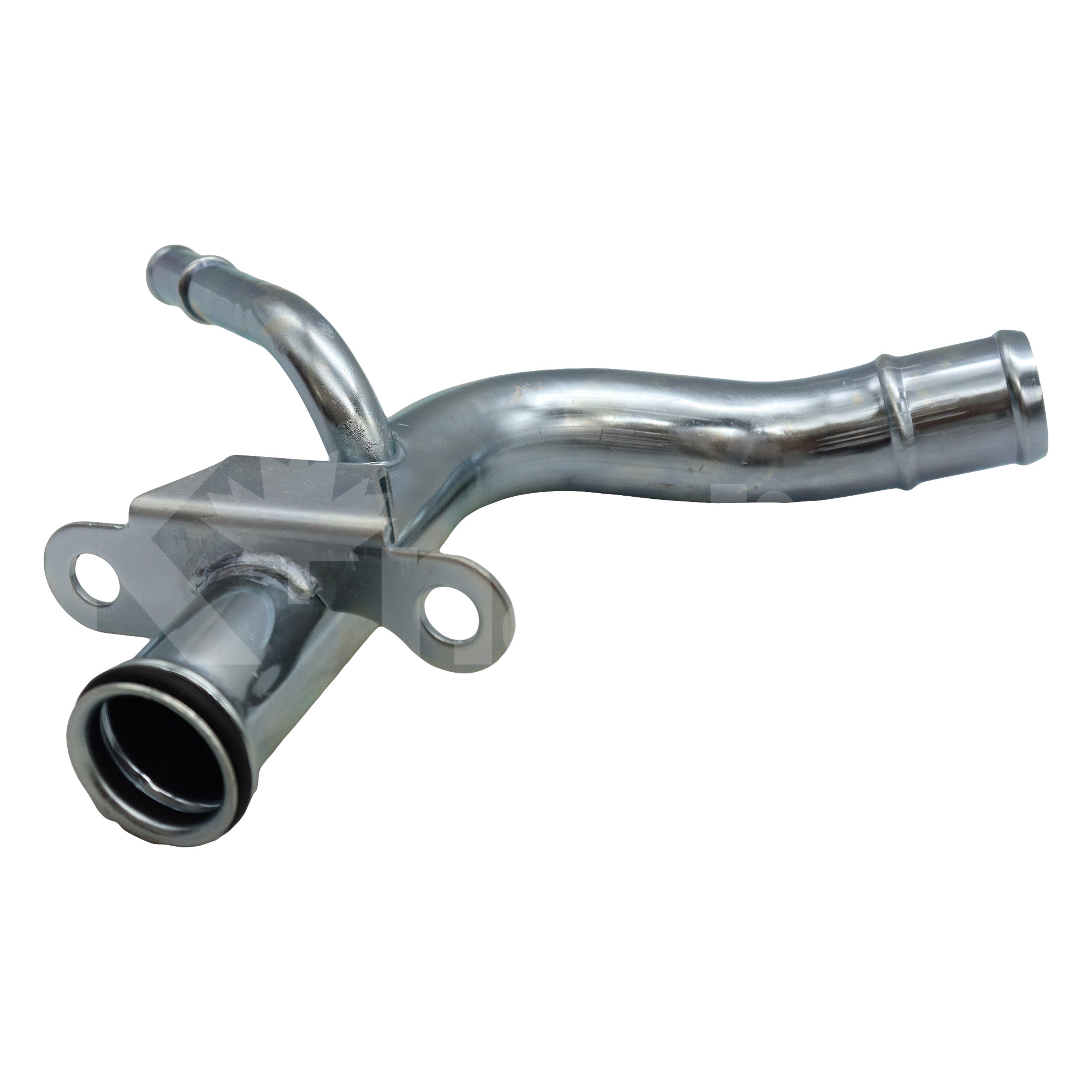 TUBO PARA REFRIGERANTE PARA CHRYSLER DYNASTY 3.0L V6 1990
