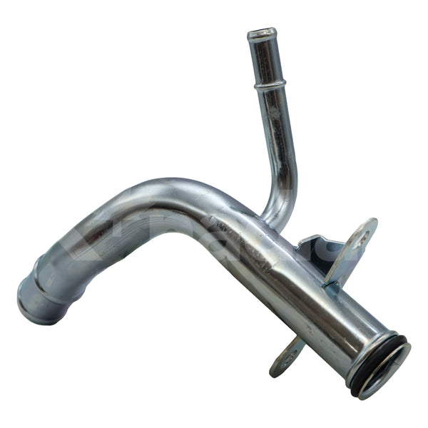 TUBO PARA REFRIGERANTE PARA CHRYSLER DYNASTY 3.0L V6 1990