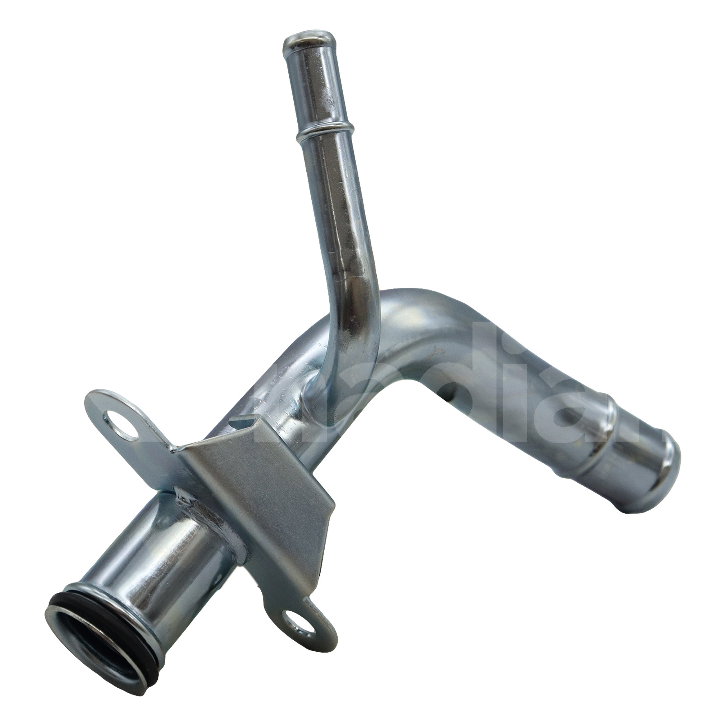 TUBO PARA REFRIGERANTE PARA CHRYSLER DYNASTY 3.0L V6 1990