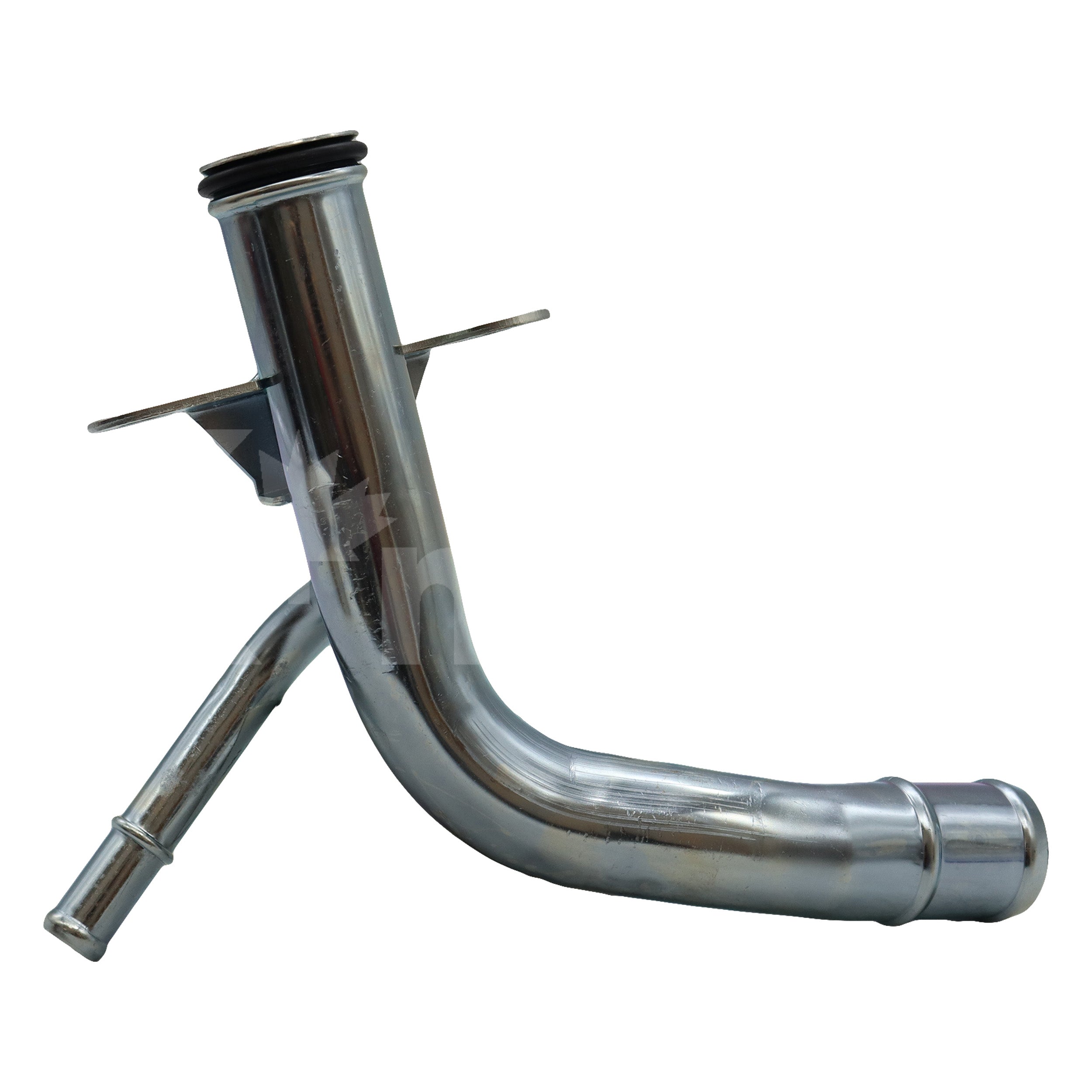 TUBO PARA REFRIGERANTE PARA CHRYSLER DYNASTY 3.0L V6 1990