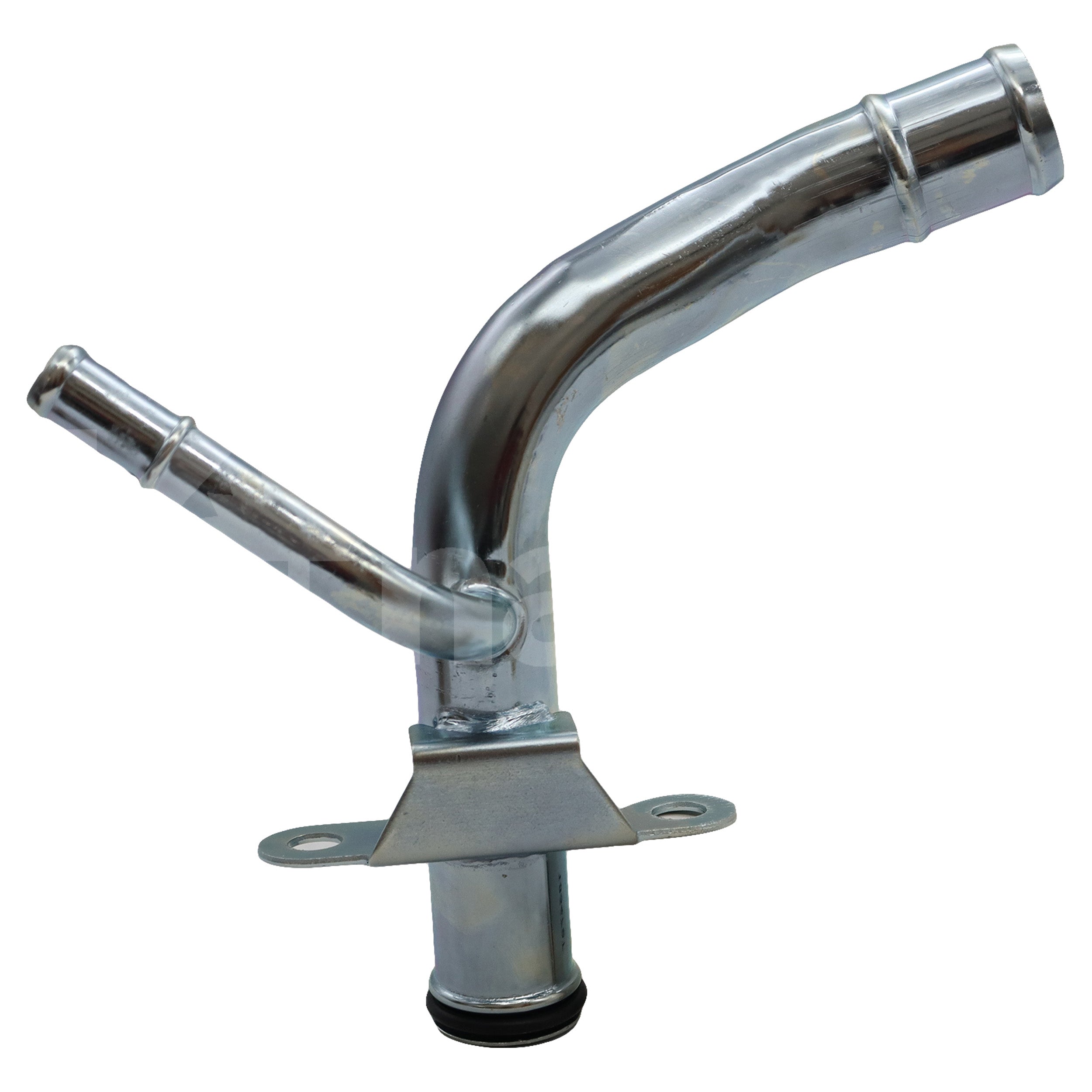 TUBO PARA REFRIGERANTE PARA CHRYSLER DYNASTY 3.0L V6 1990